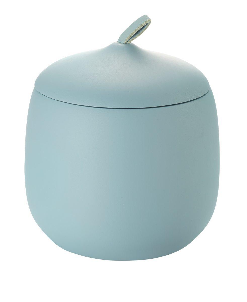 diaqua Kosmetikdose Smilla aqua