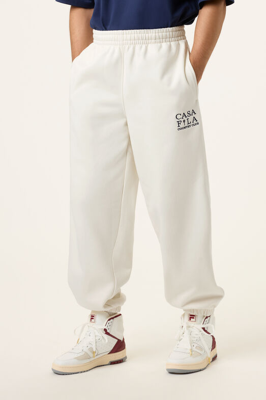 Fila CASA FILA Country Club Jogger