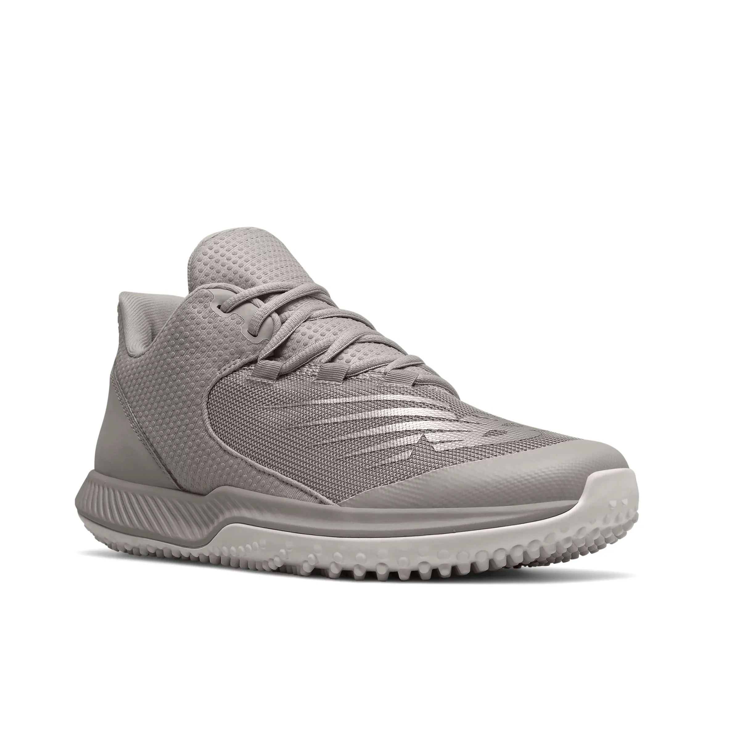 Final inventoryFuelCell 4040 v6 Turf Trainer - Grey with White