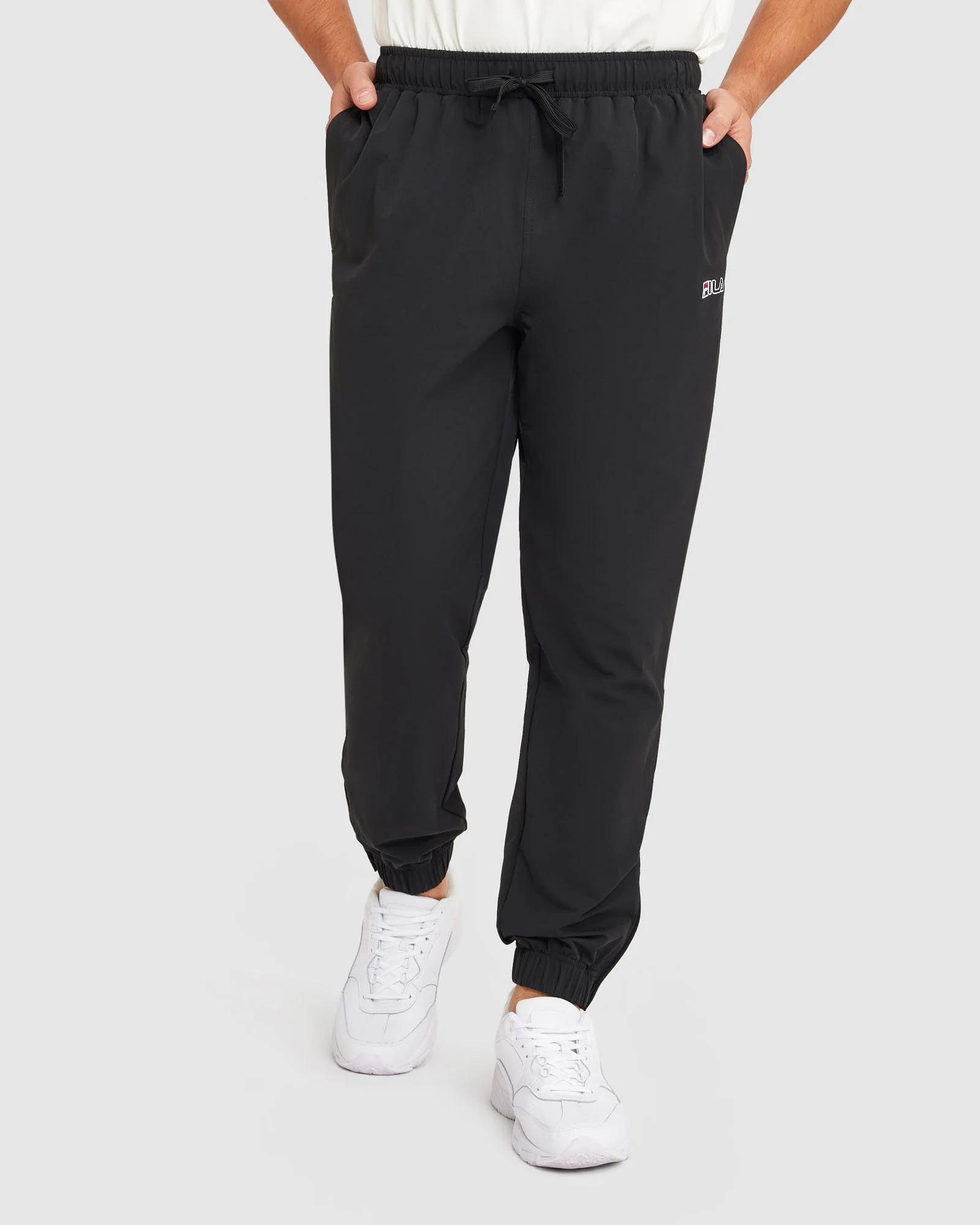 Fila Classic 2.0 Men's Pant