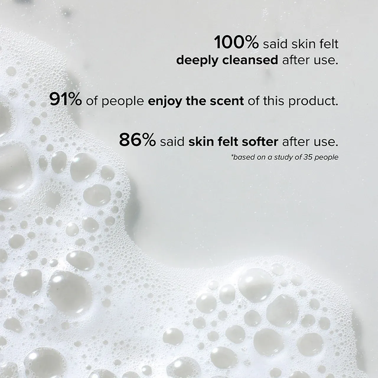 ALO Body Wash & Shower Gel