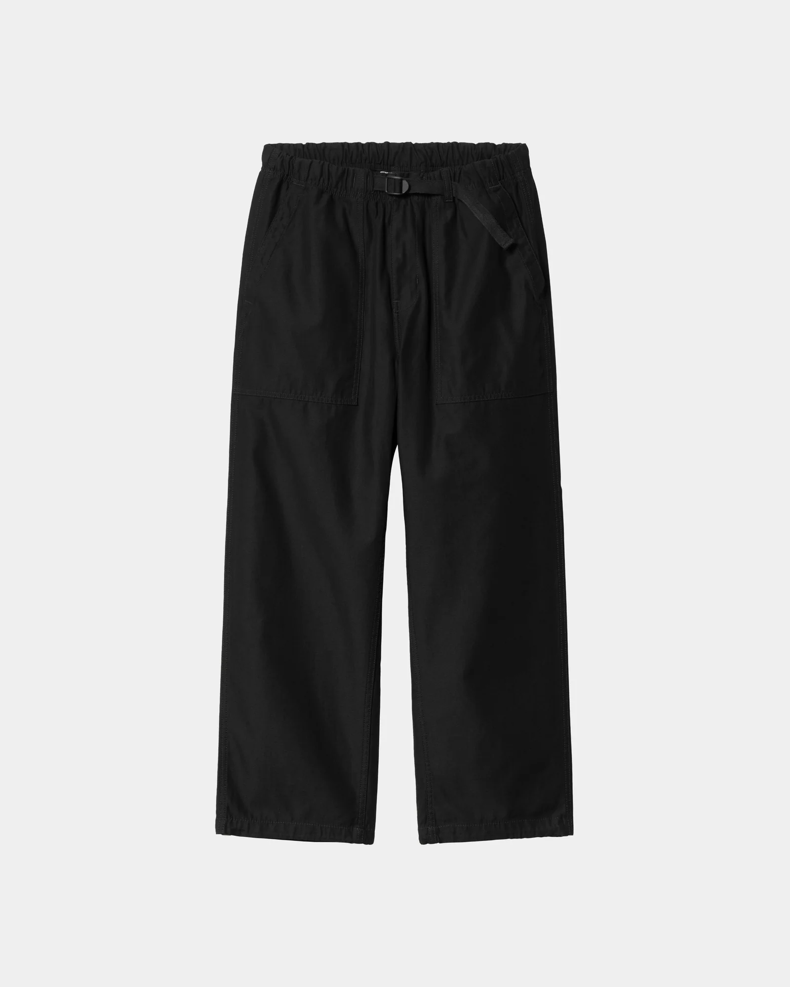 Final inventoryHayworth Pant | Black