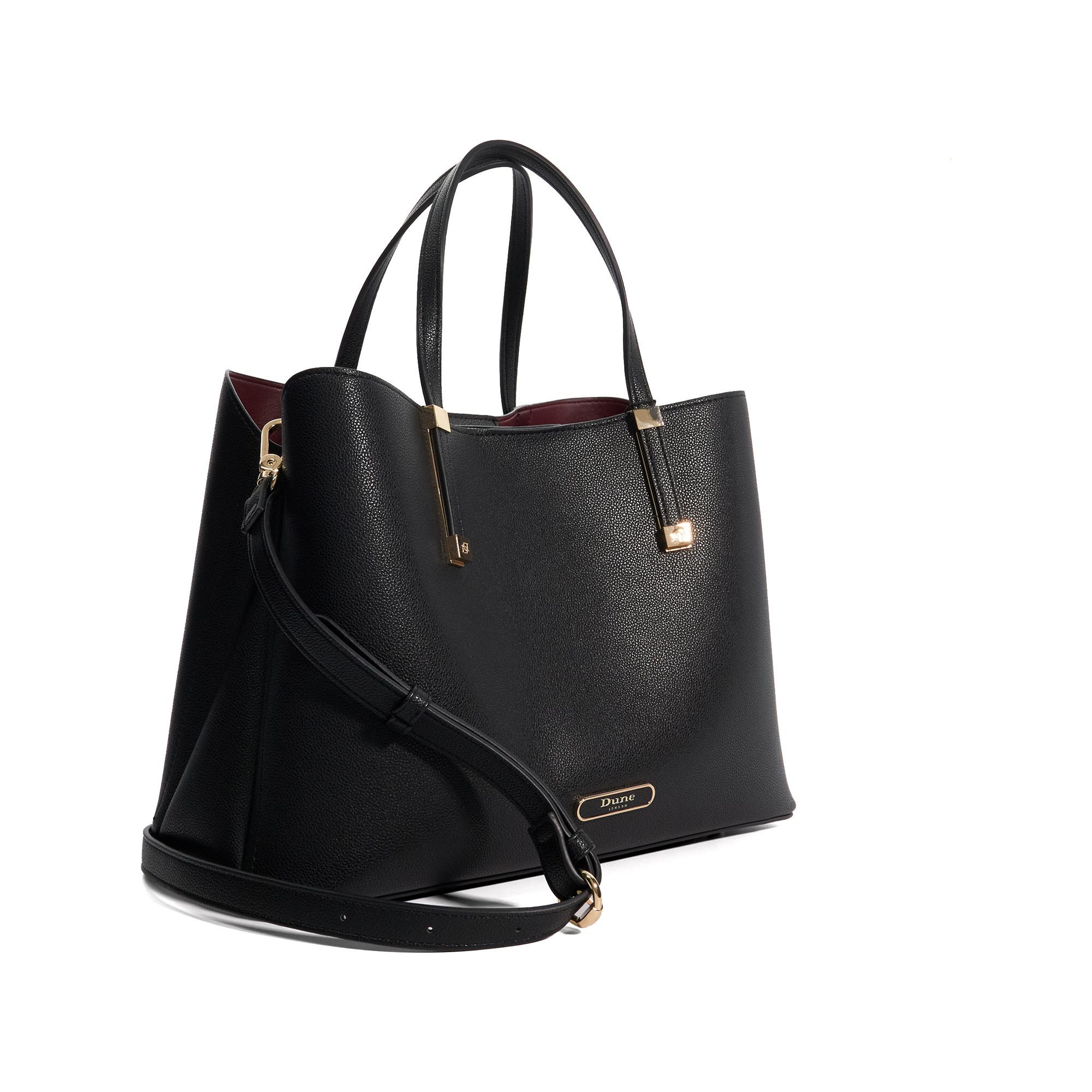 Dune London Handtasche