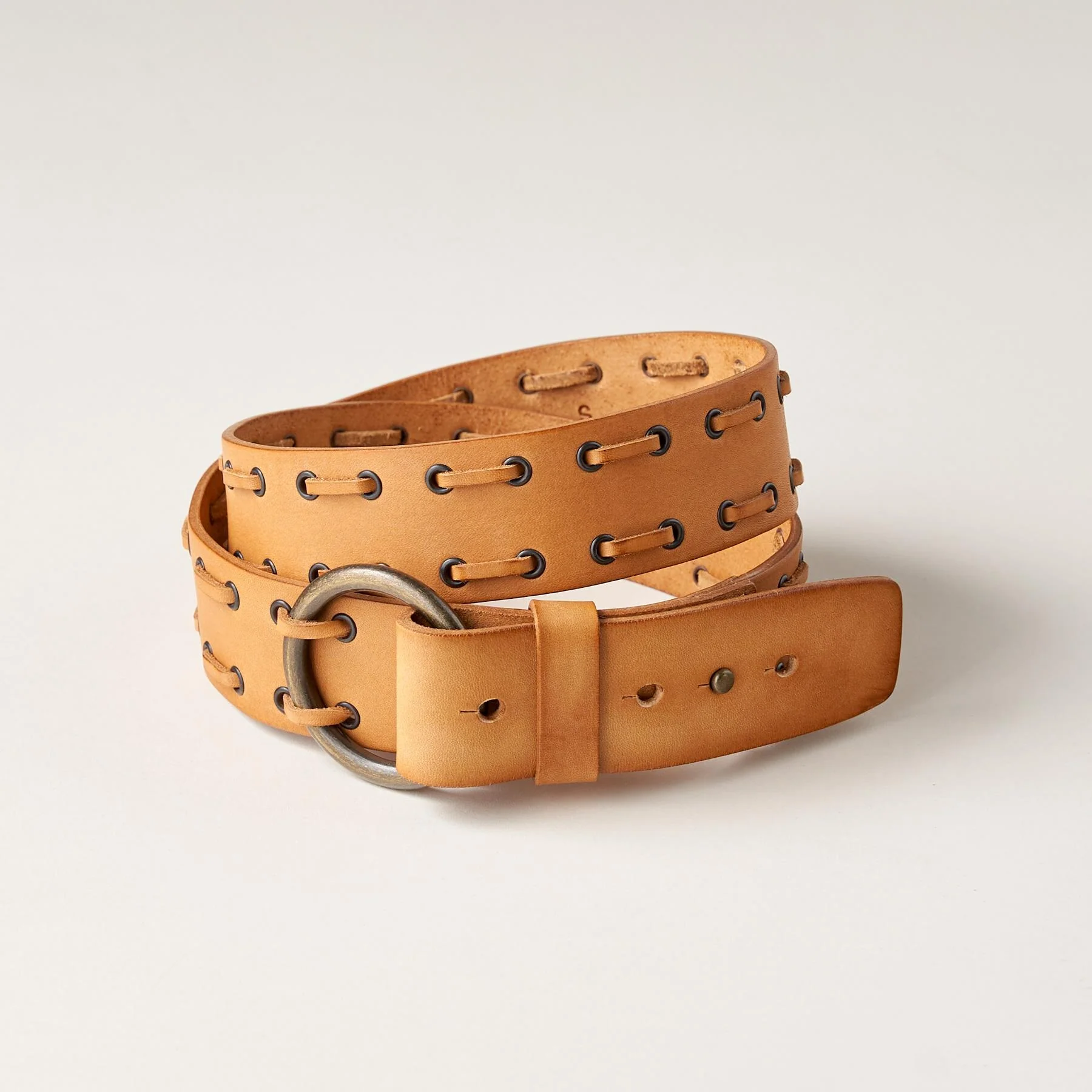 Brooks Belt