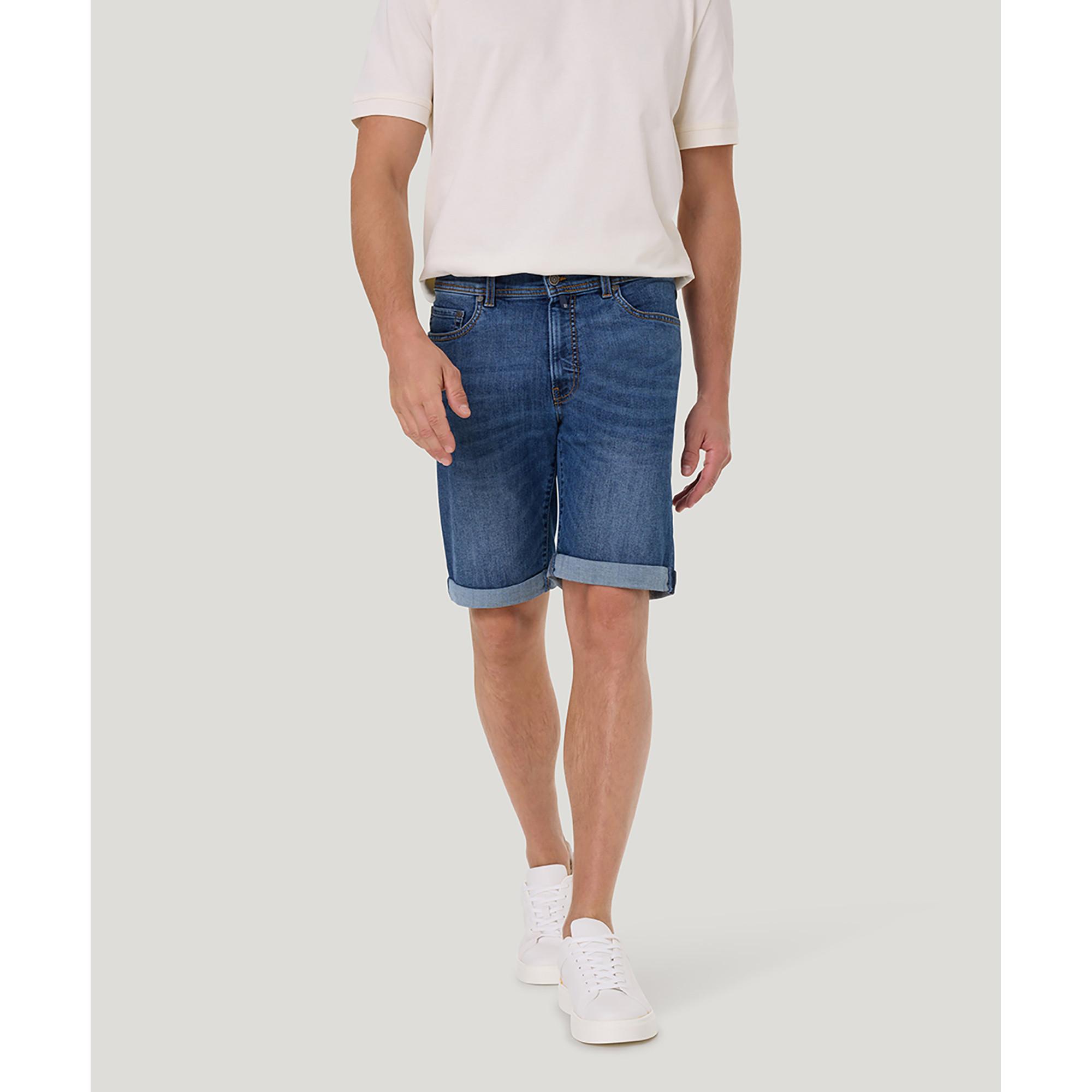 pierre cardin Bermuda Shorts