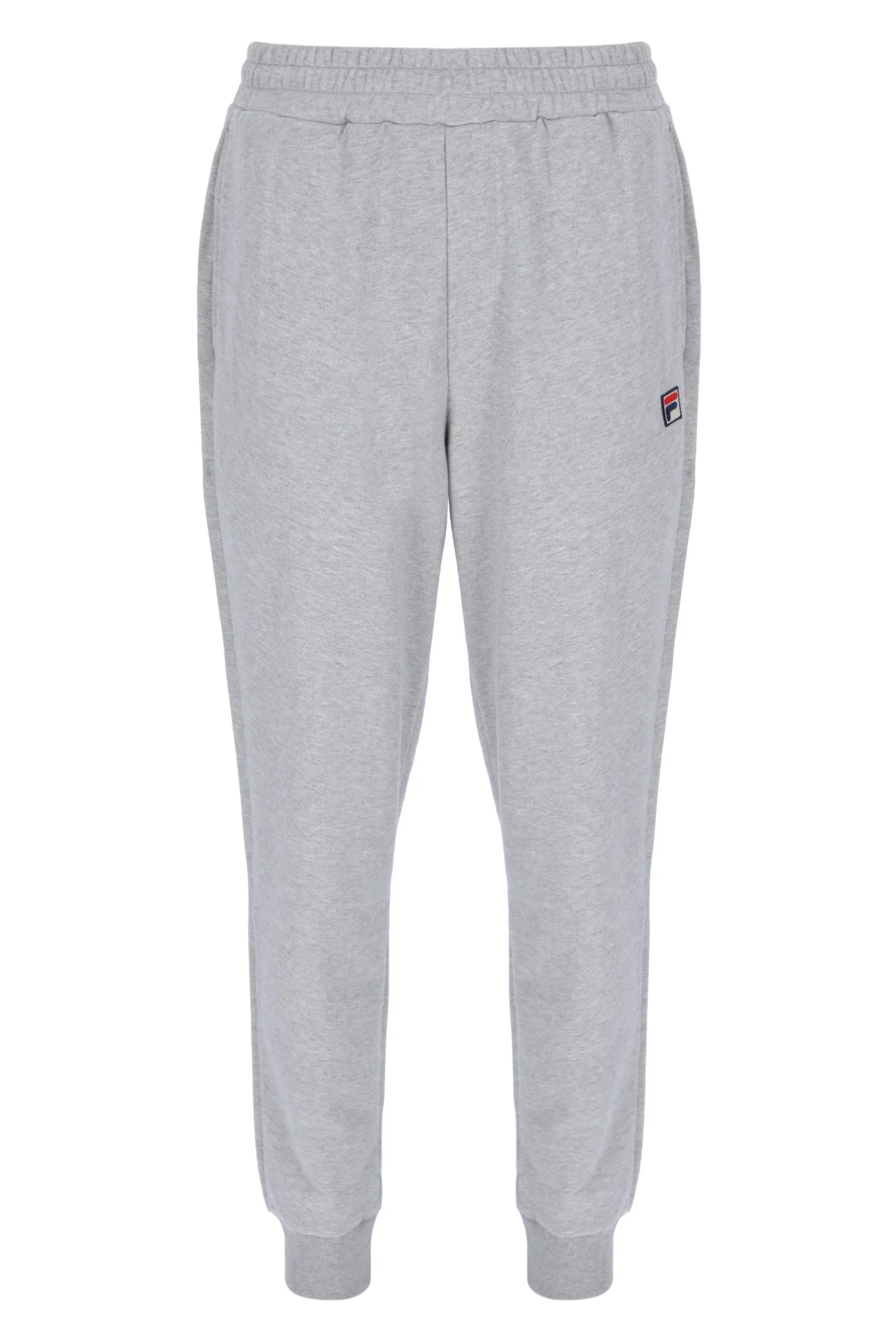 Fila Visconti Cotton Jogger