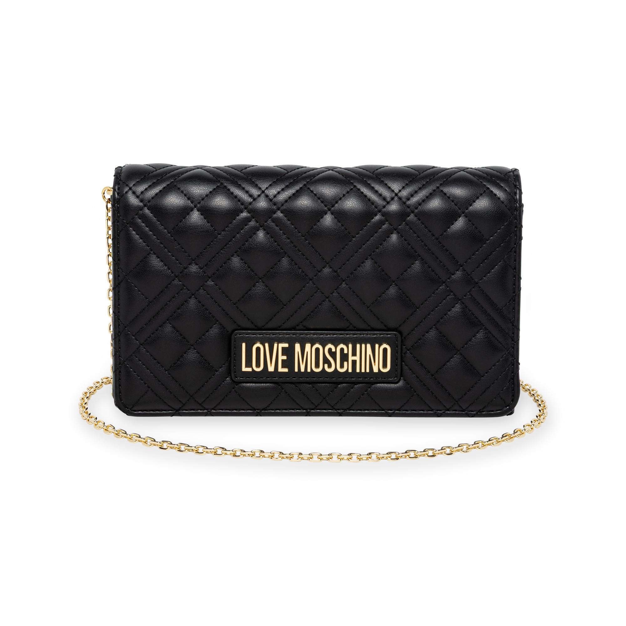 LOVE MOSCHINO Umhängetasche