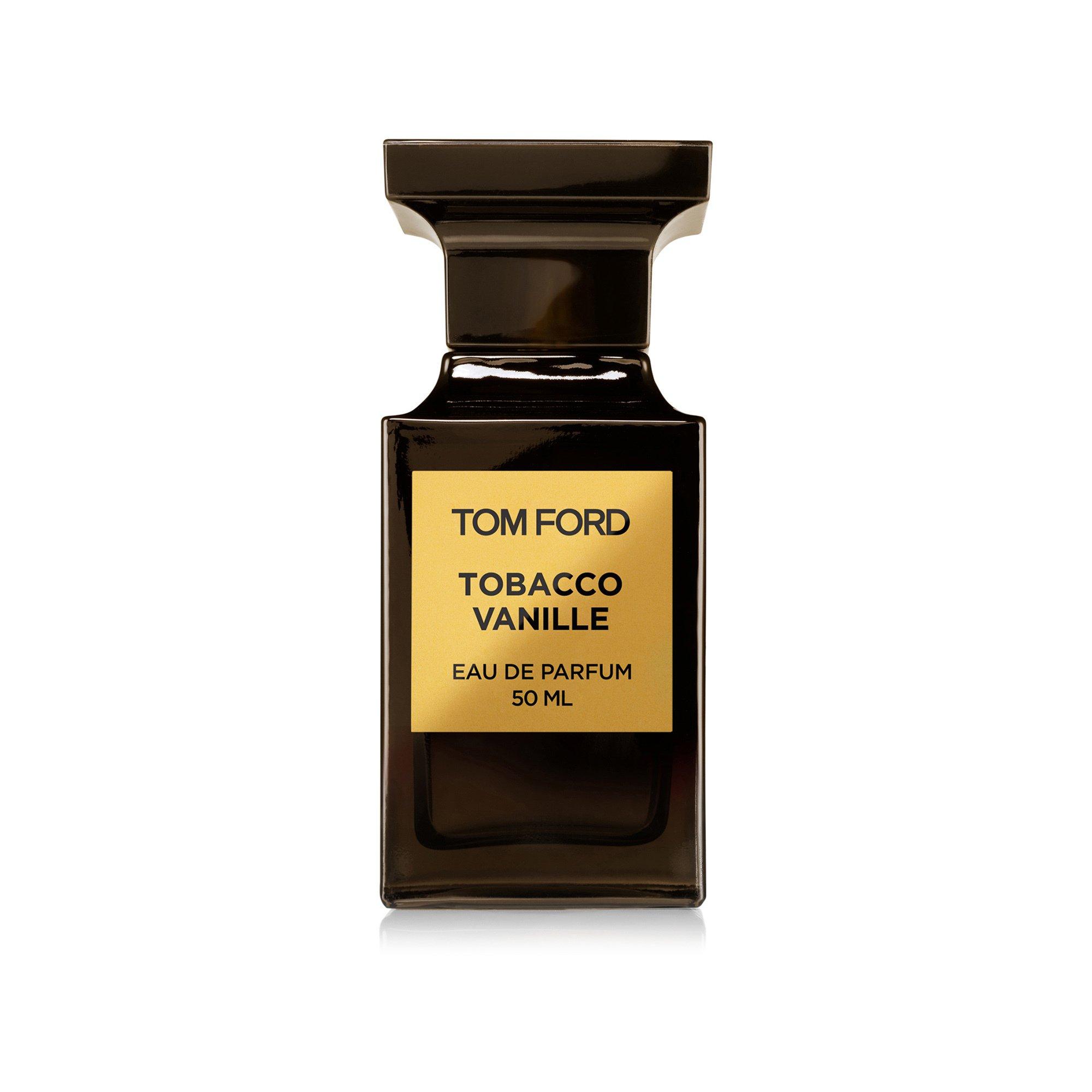 TOM FORD Tobacco VanilleTobacco Vanille