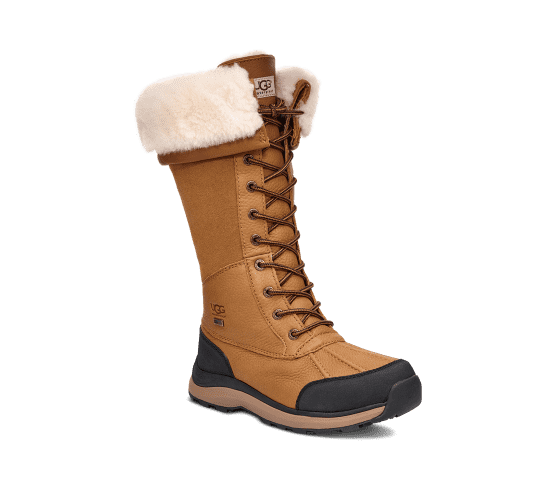 UGG®  Adirondack III Tall Boot