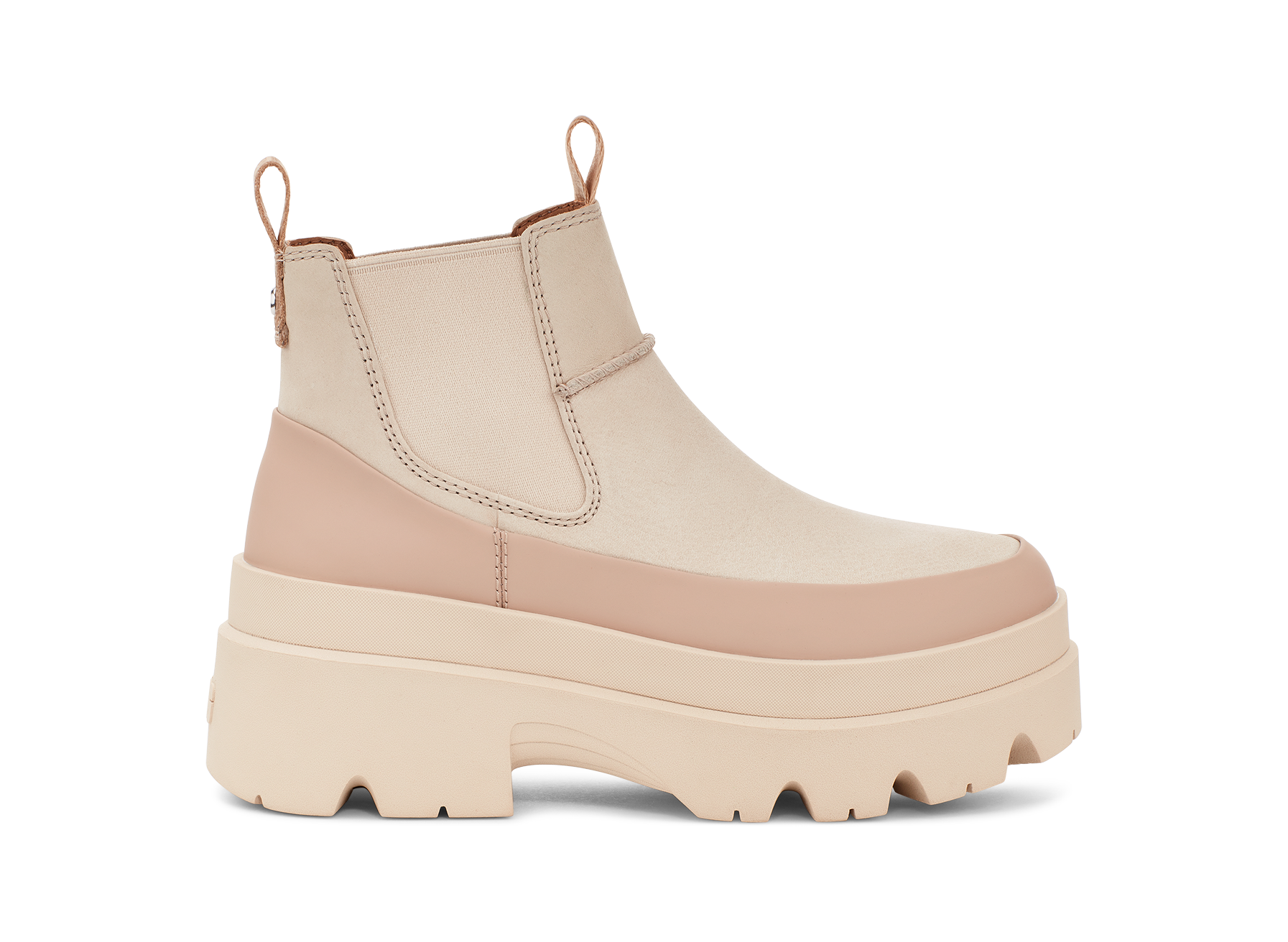 UGG®  Brisbane Chelsea