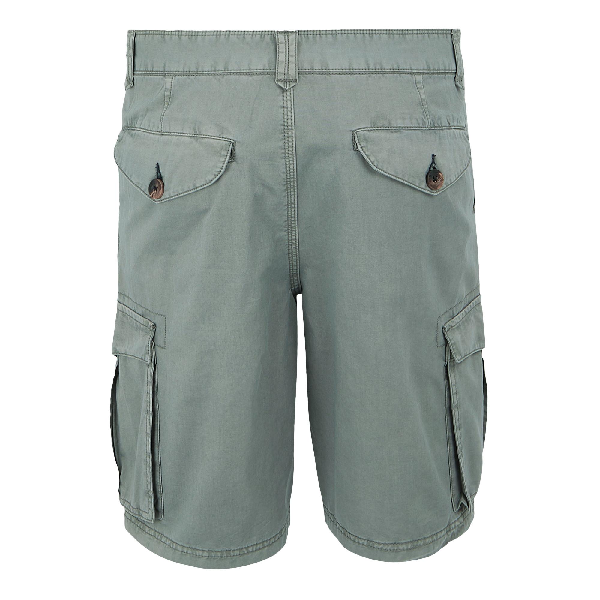 Regatta Shorebay II Cargo Shorts