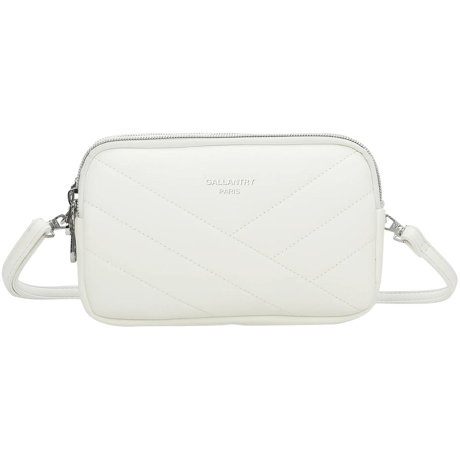 Gallantry Umhängetasche