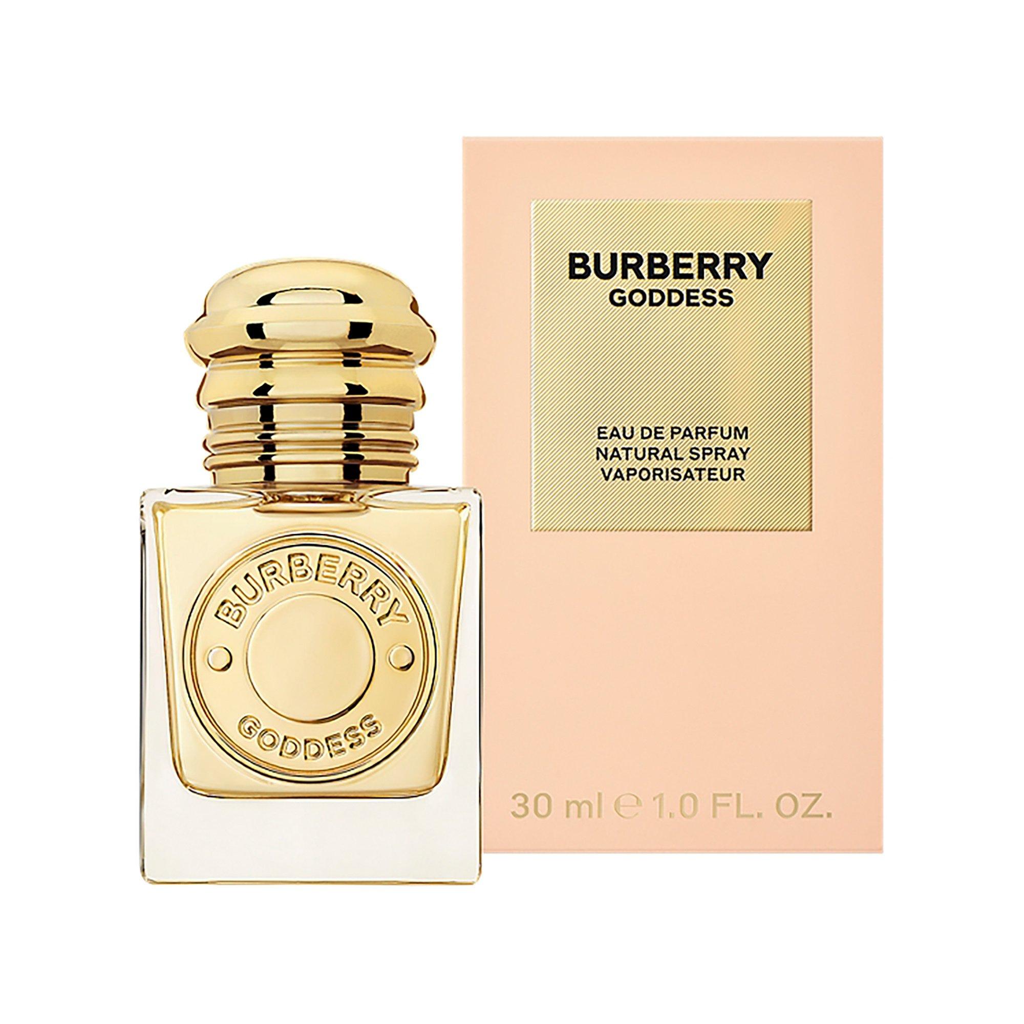 BURBERRY GoddessGoddess Eau de Parfum