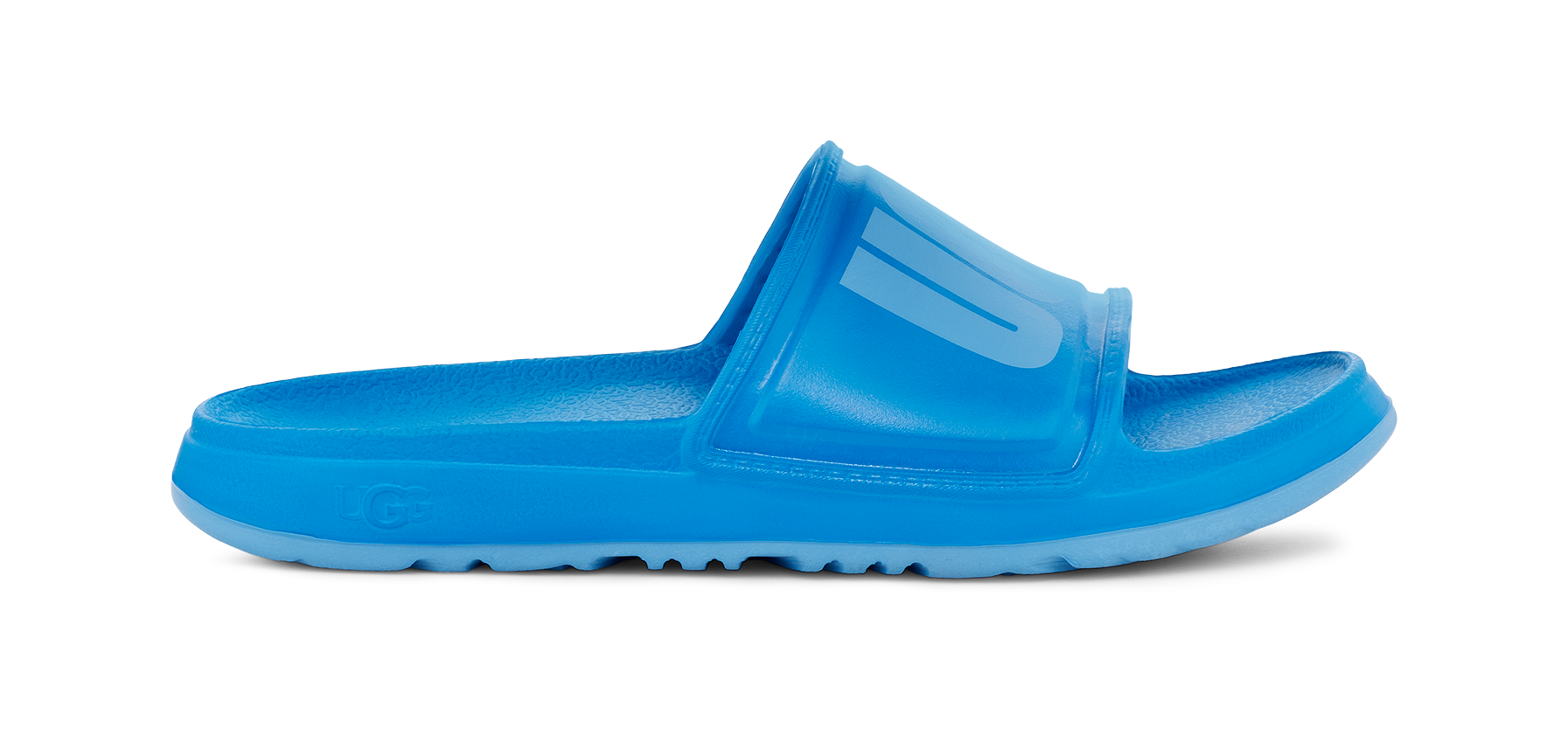 UGG®  Wilcox Slide