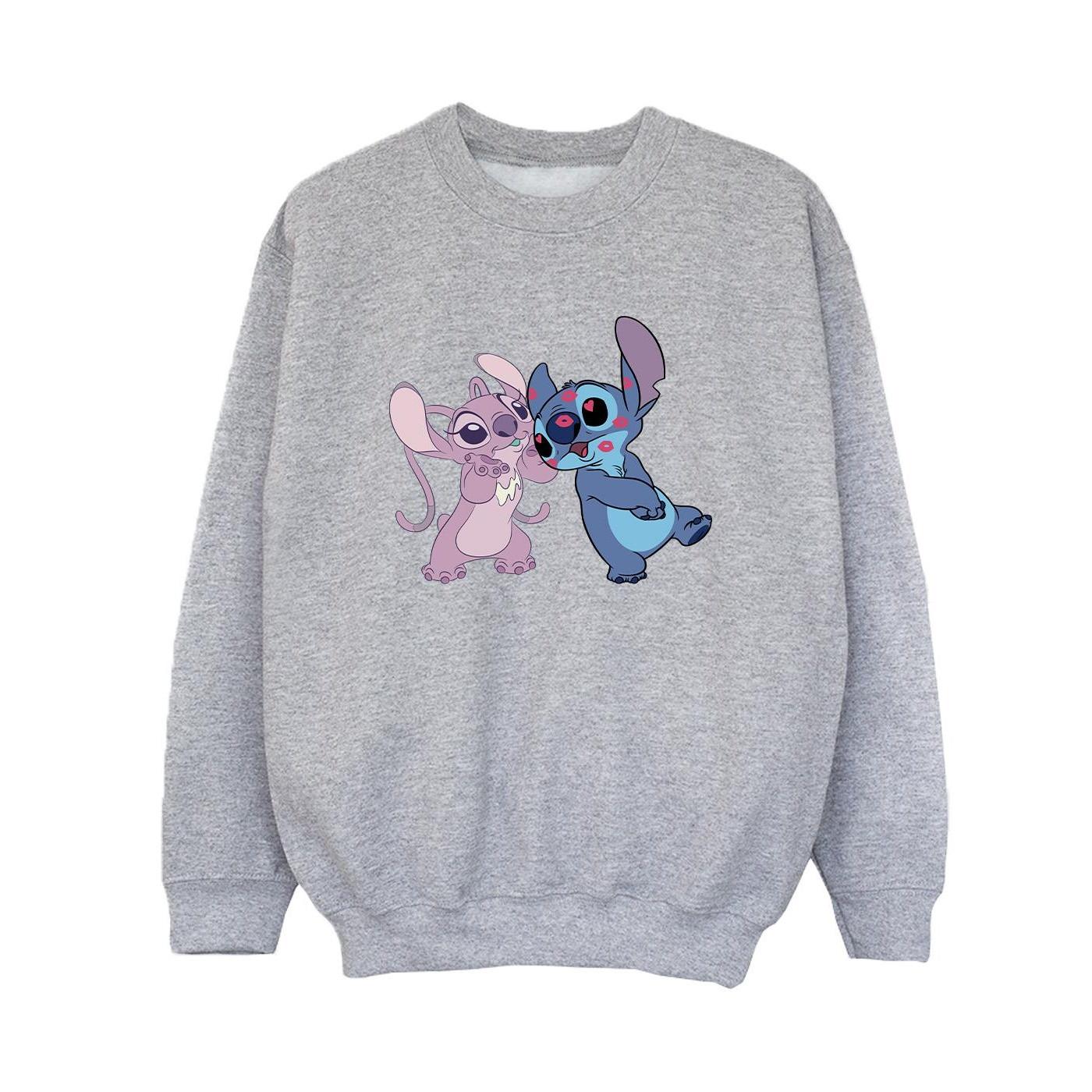 Disney Sweatshirt