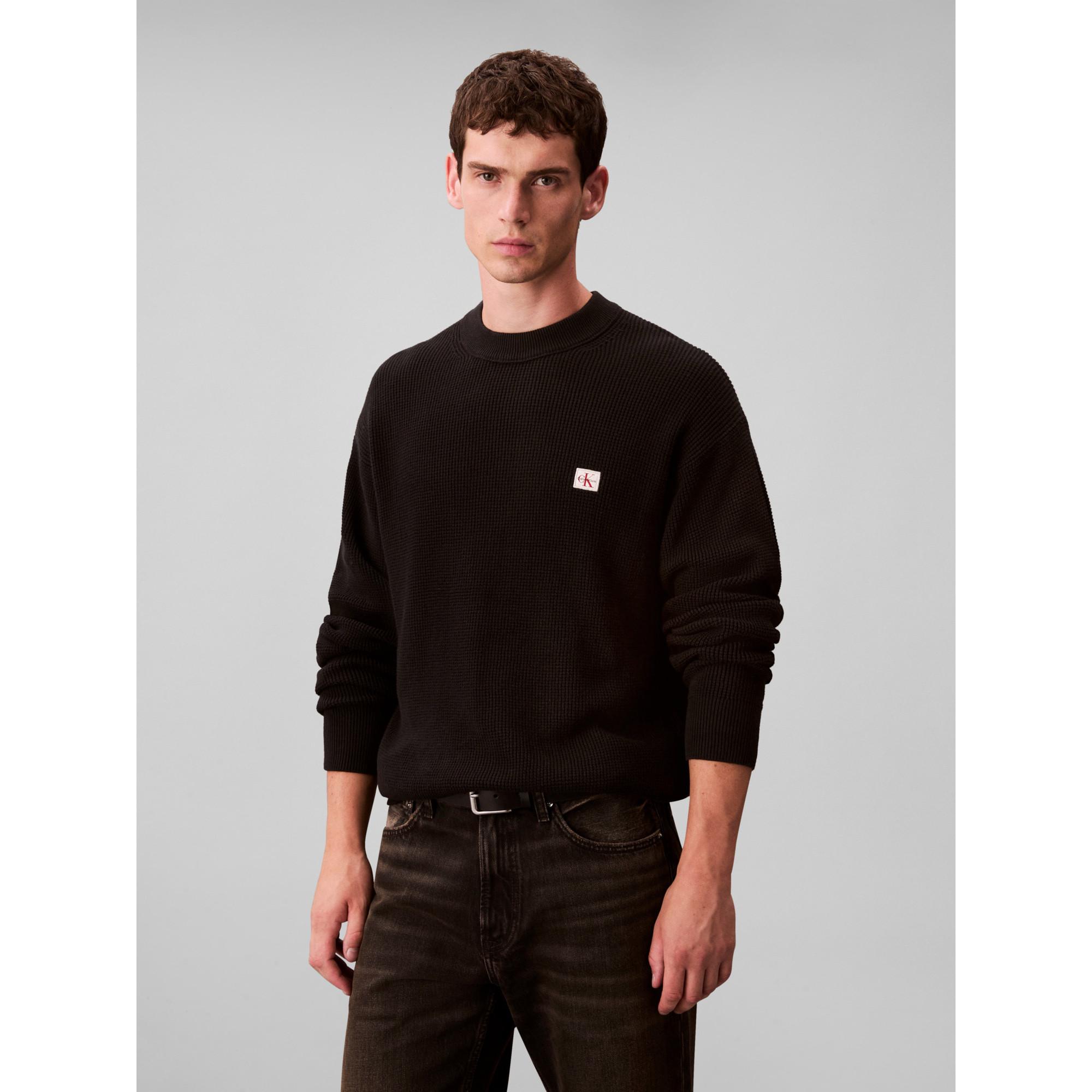 Calvin Klein Jeans Pullover