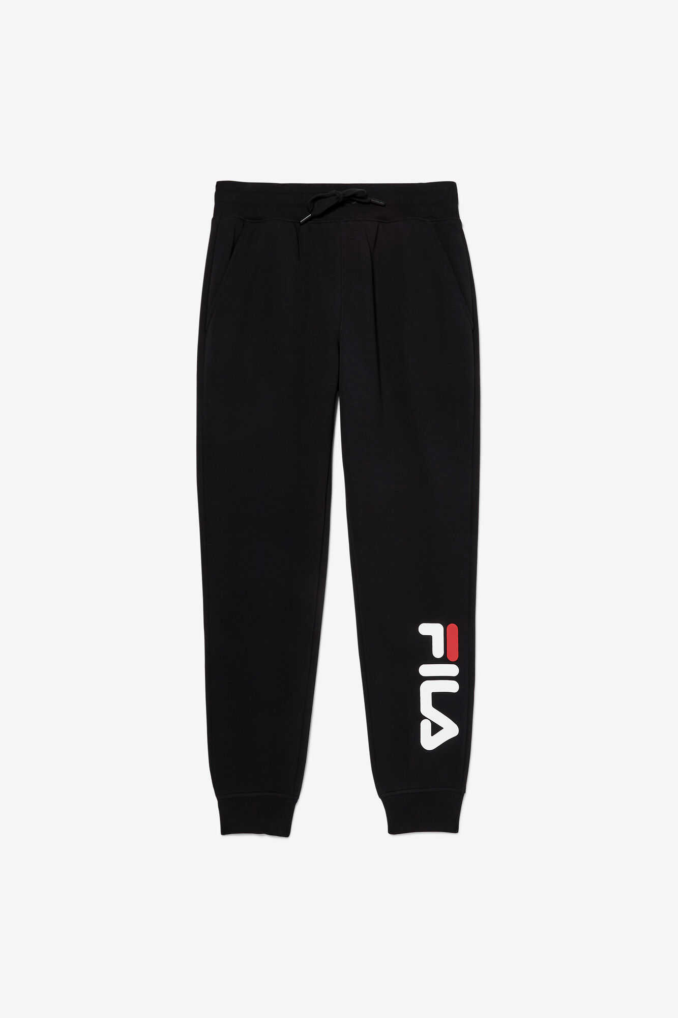 Fila Classic Fila Logo Jogger