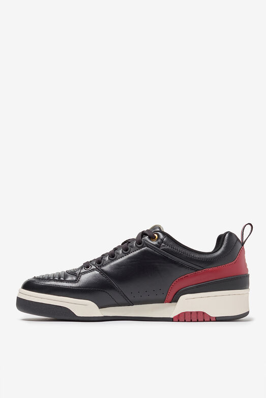 Fila Men's Targa NT Lux