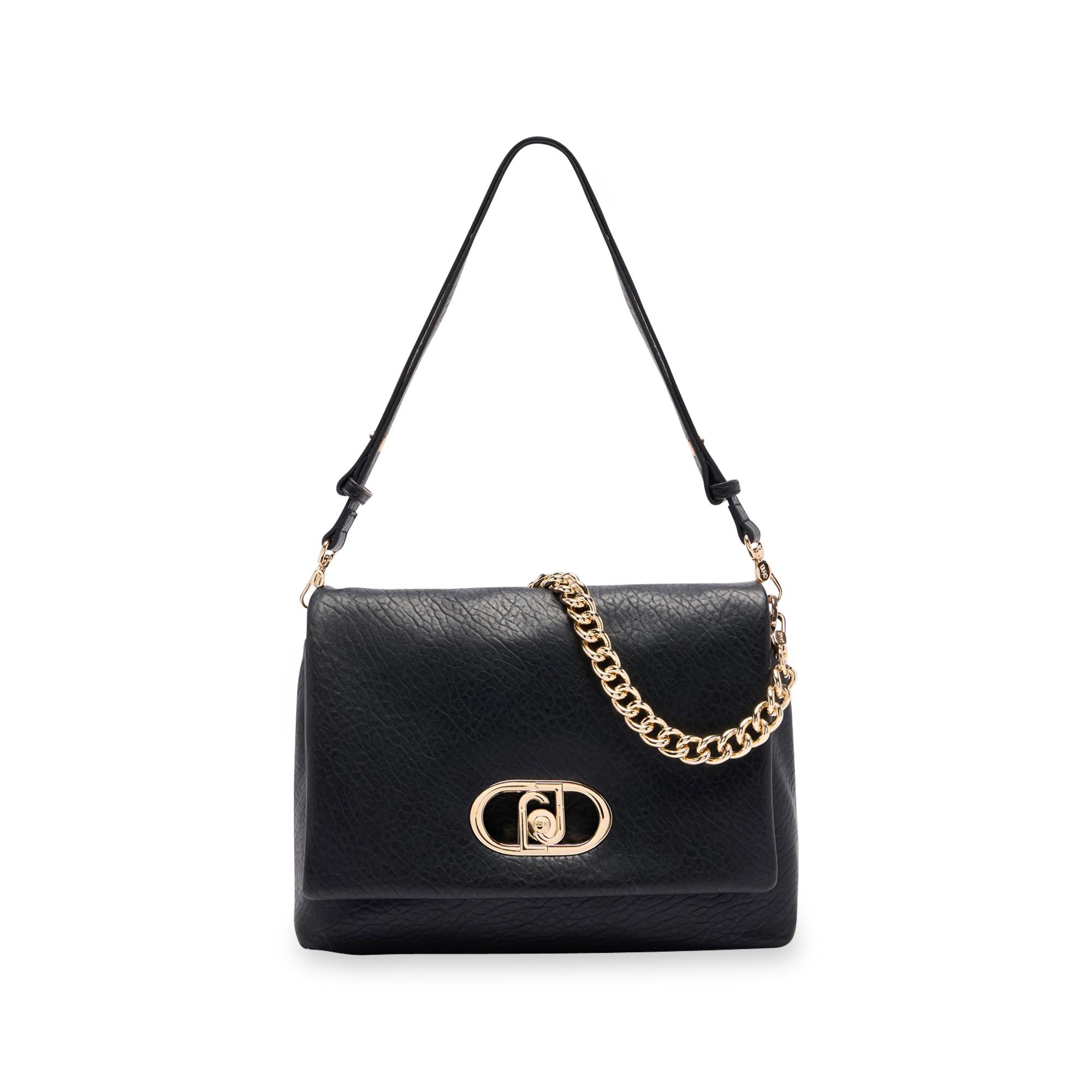 LIU JO Crossbody Bag