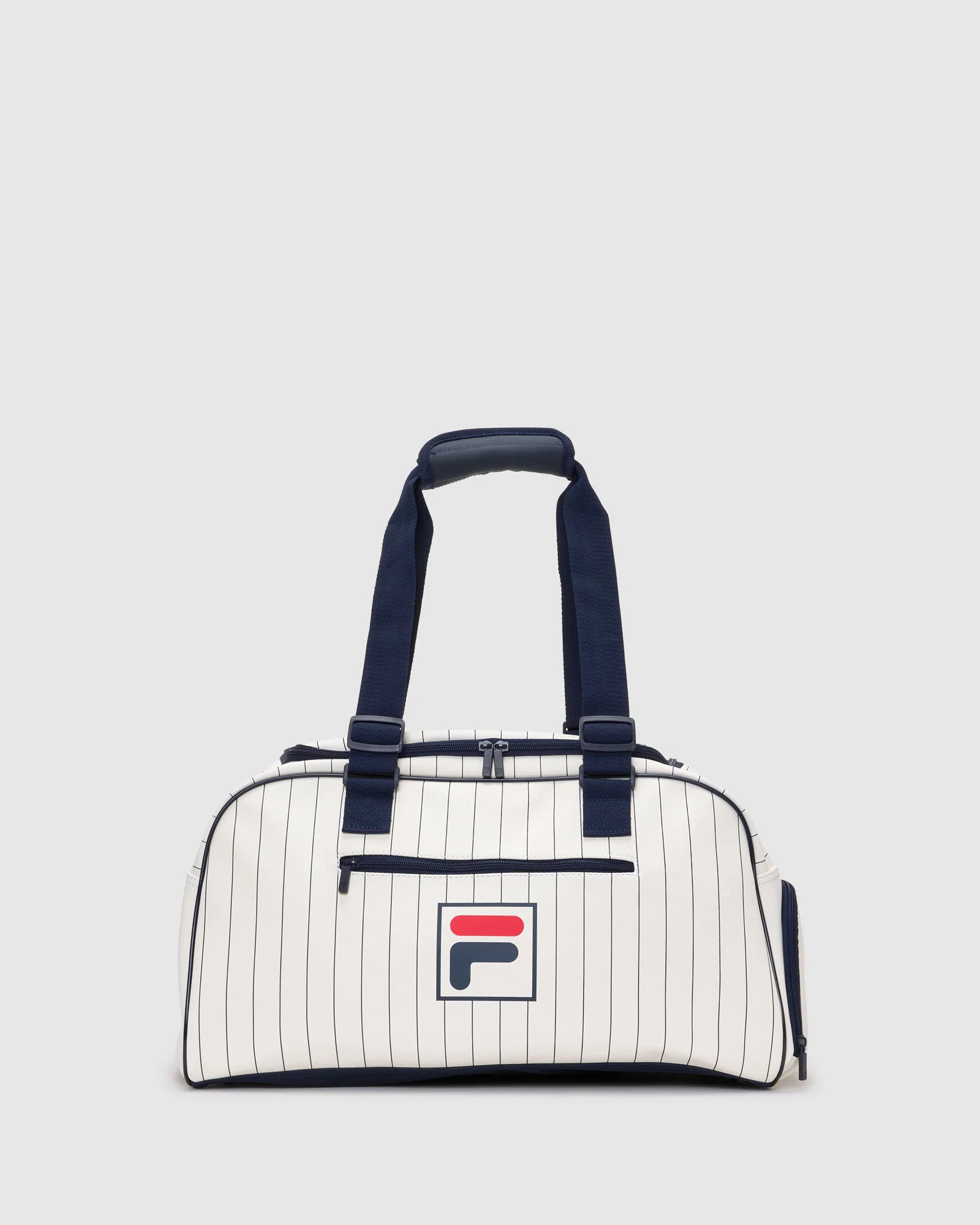 Fila Heritage Bag