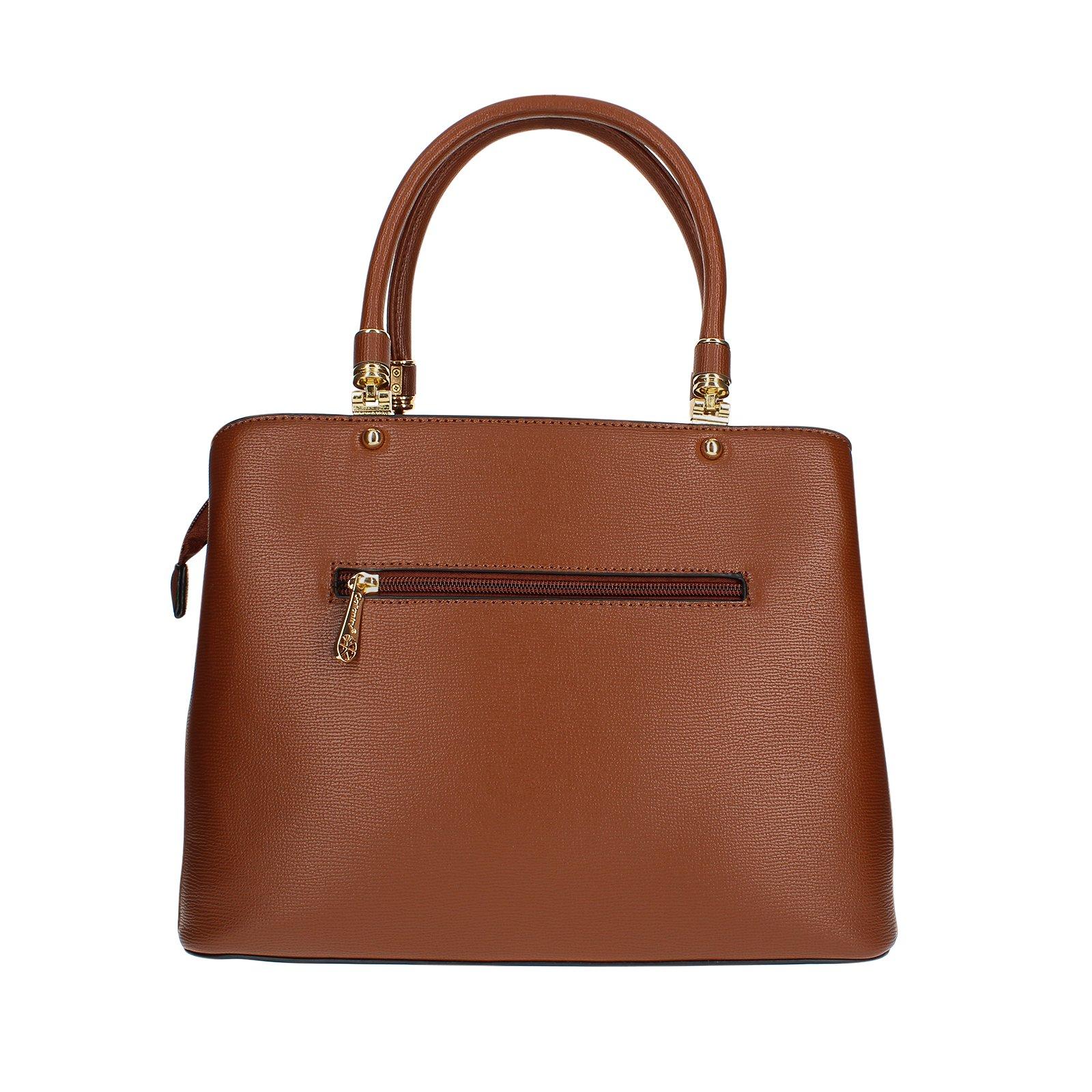 Gallantry Wallet Tasche