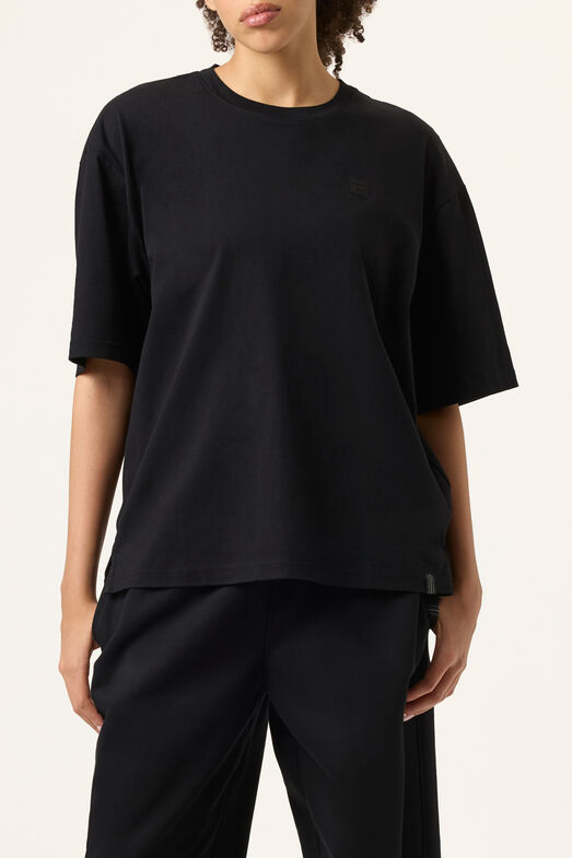Fila Apex Relaxed Box Tee