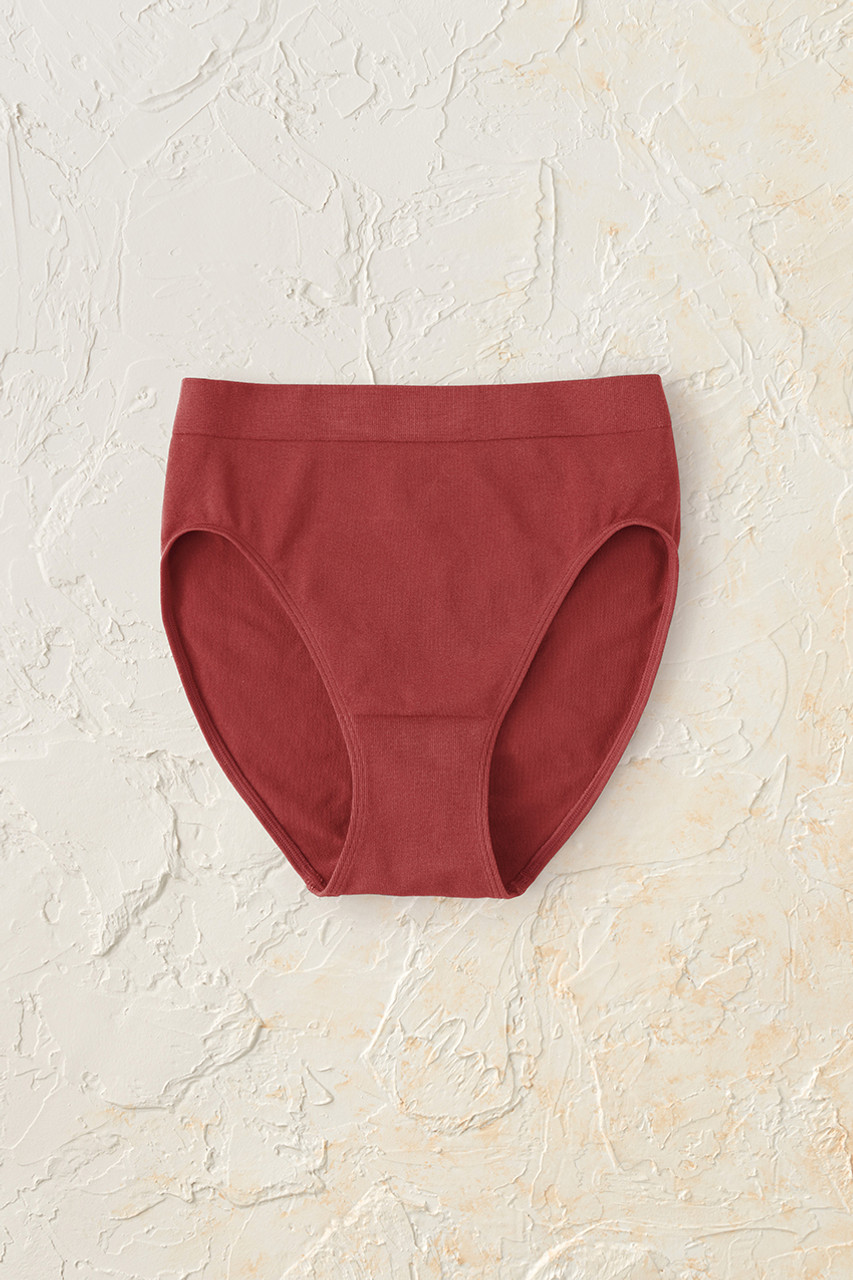 Wacoal® B-Smooth Seamless Brief