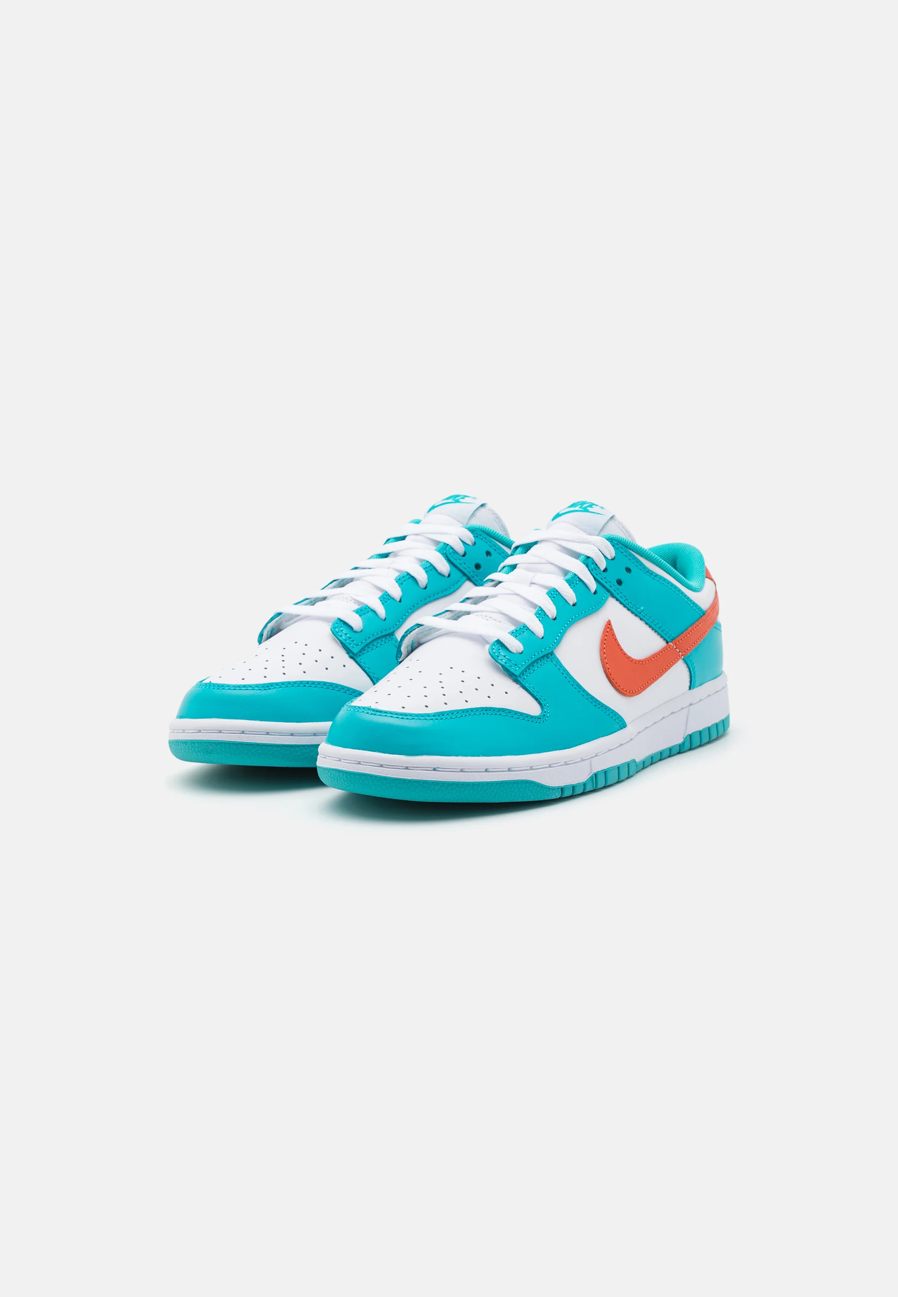 Sportswear DUNK RETRO - Sneakers basse