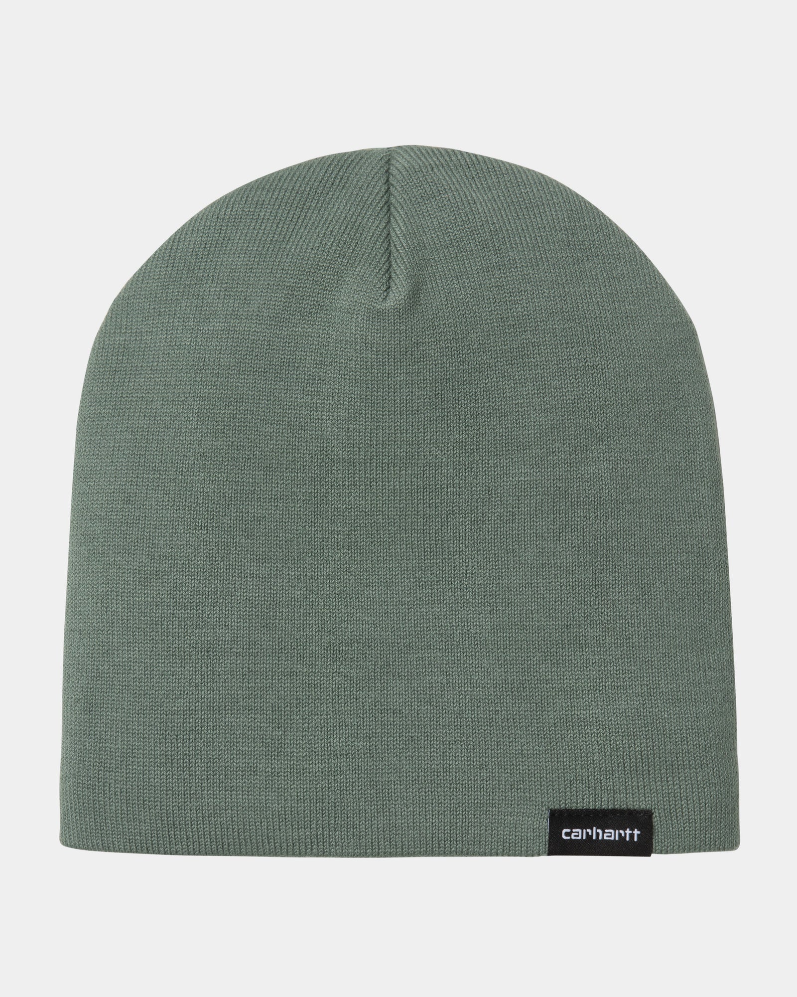 Final inventoryScripter Beanie | Park