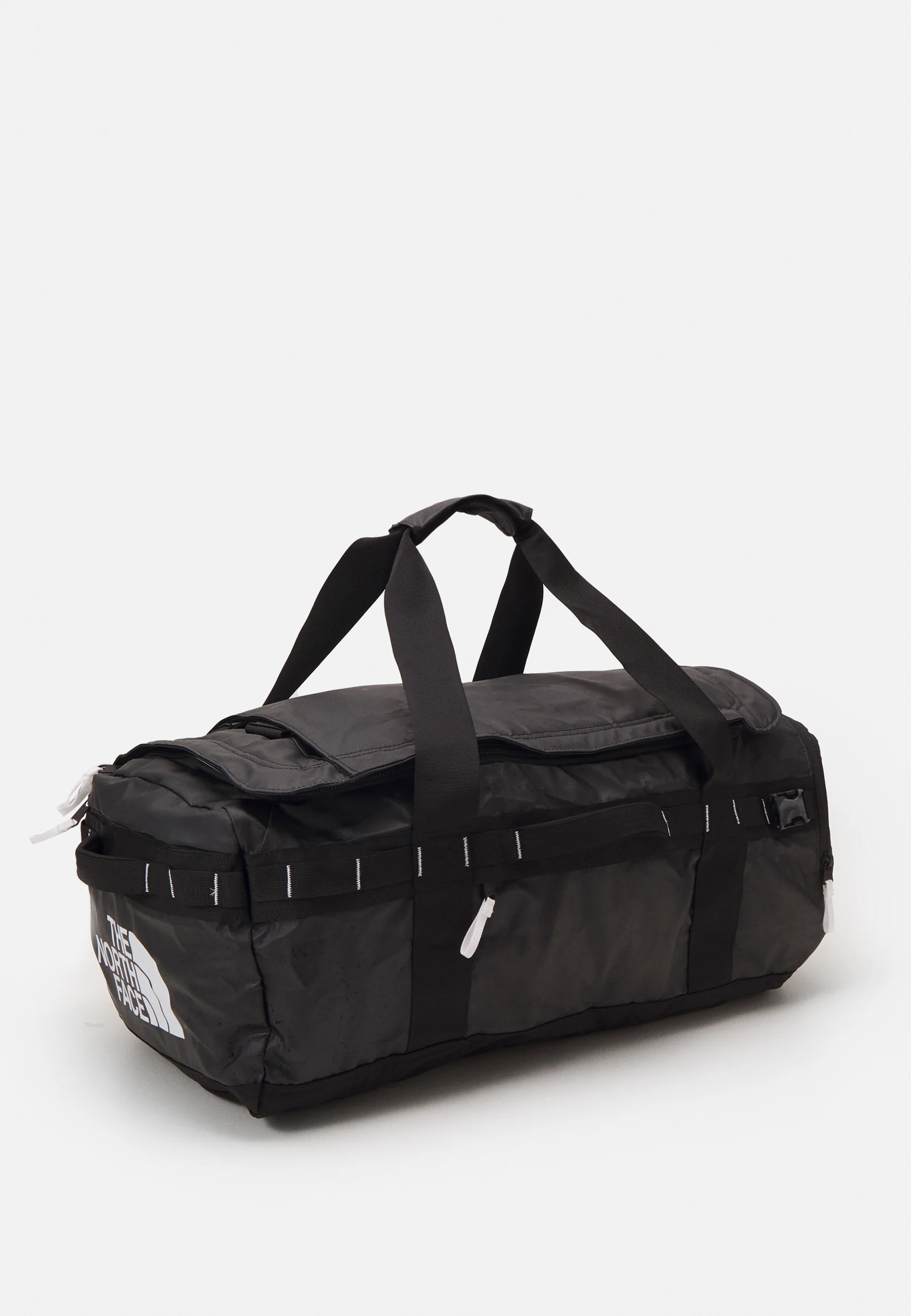 BASE CAMP VOYAGER DUFFEL UNISEX - Valigia