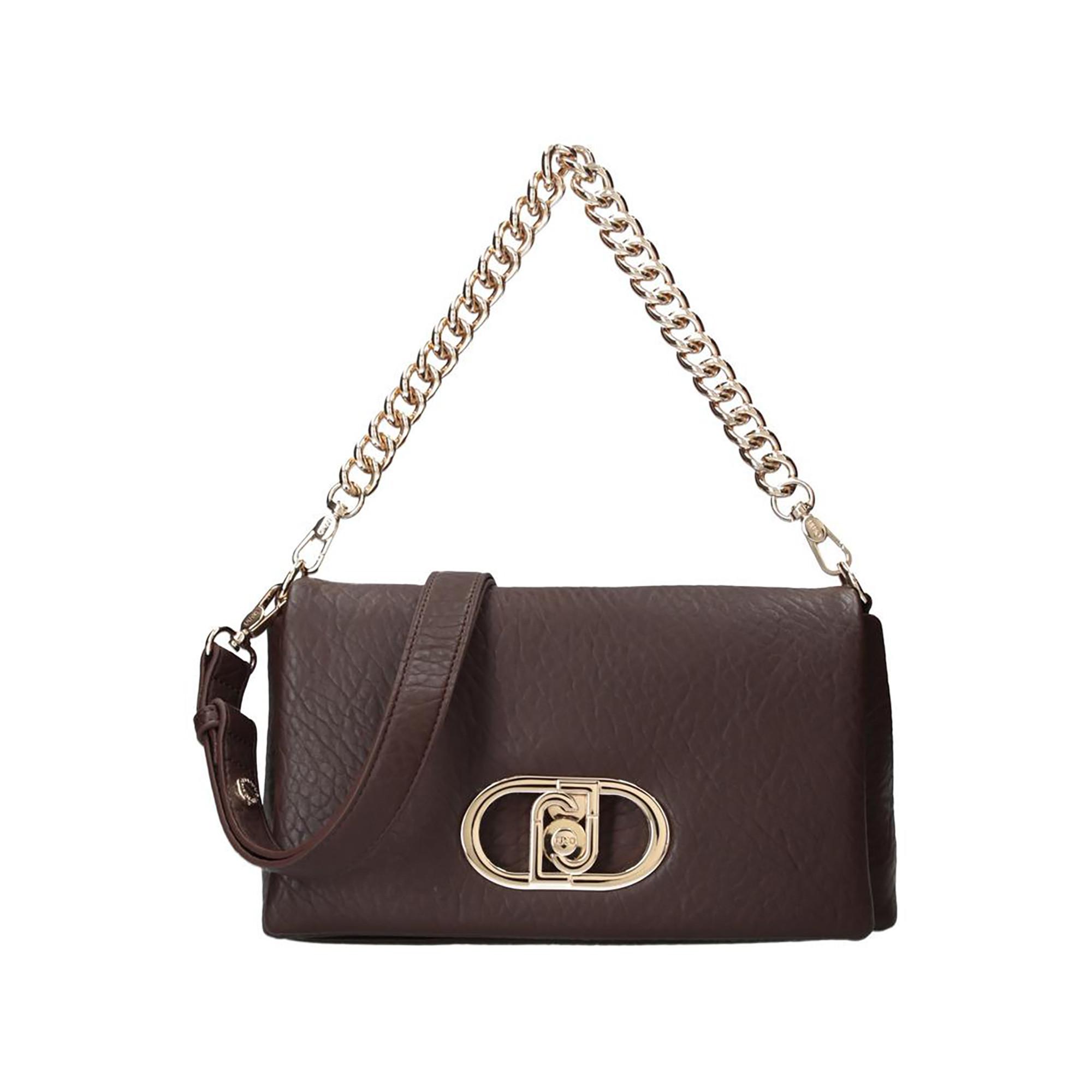 LIU JO Crossbody Bag