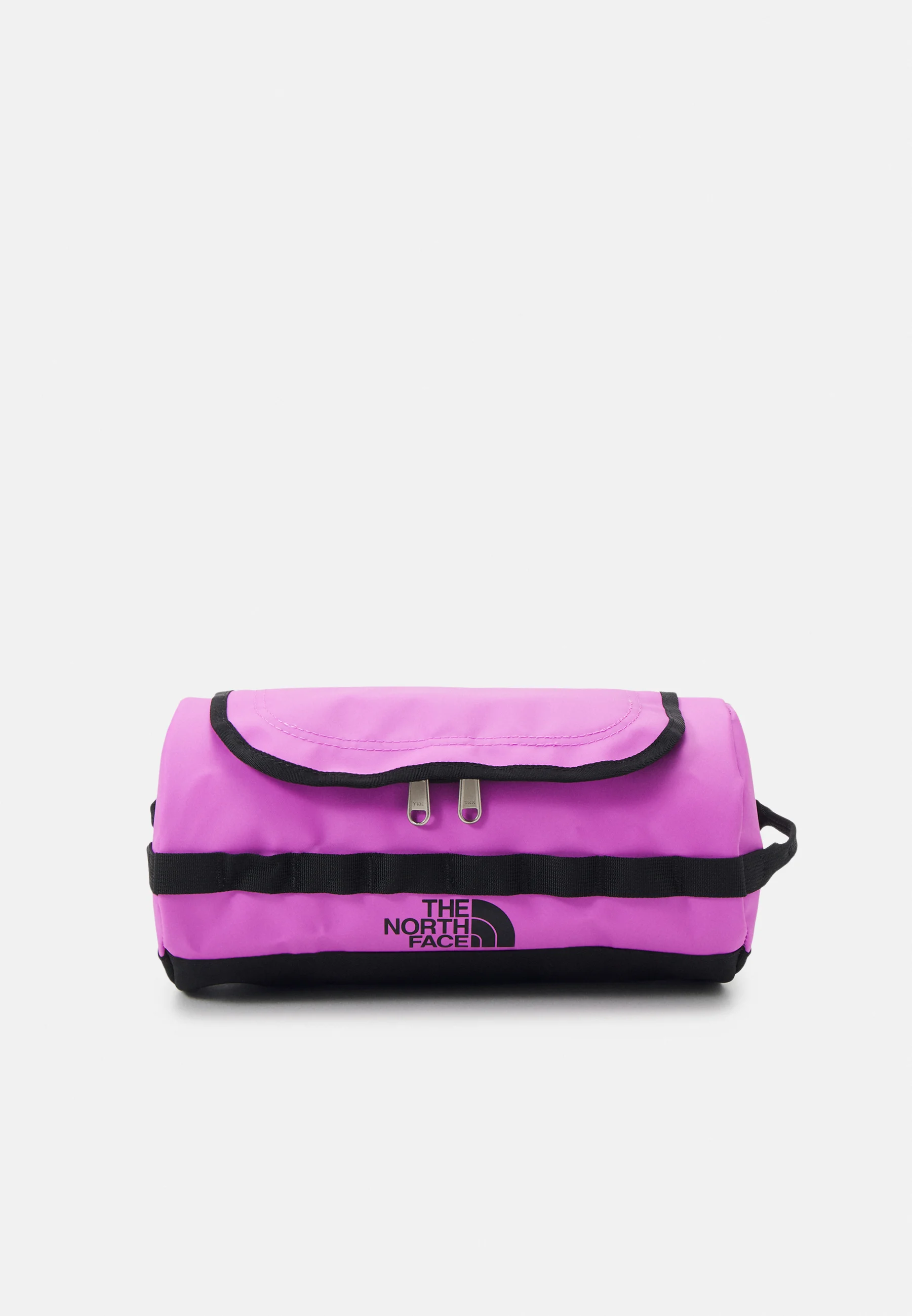 TRAVEL CANISTER UNISEX - Trousse