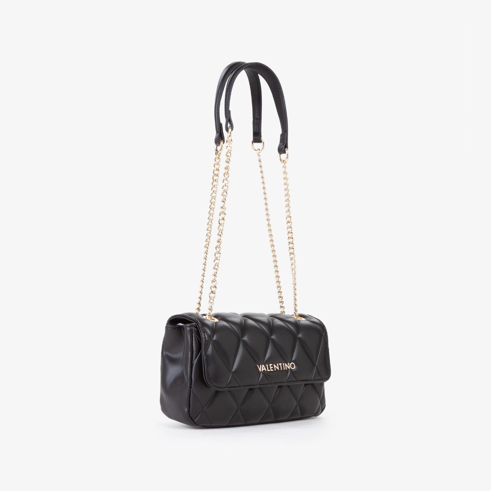 Valentino Handbags FRISIACrossbody Bag