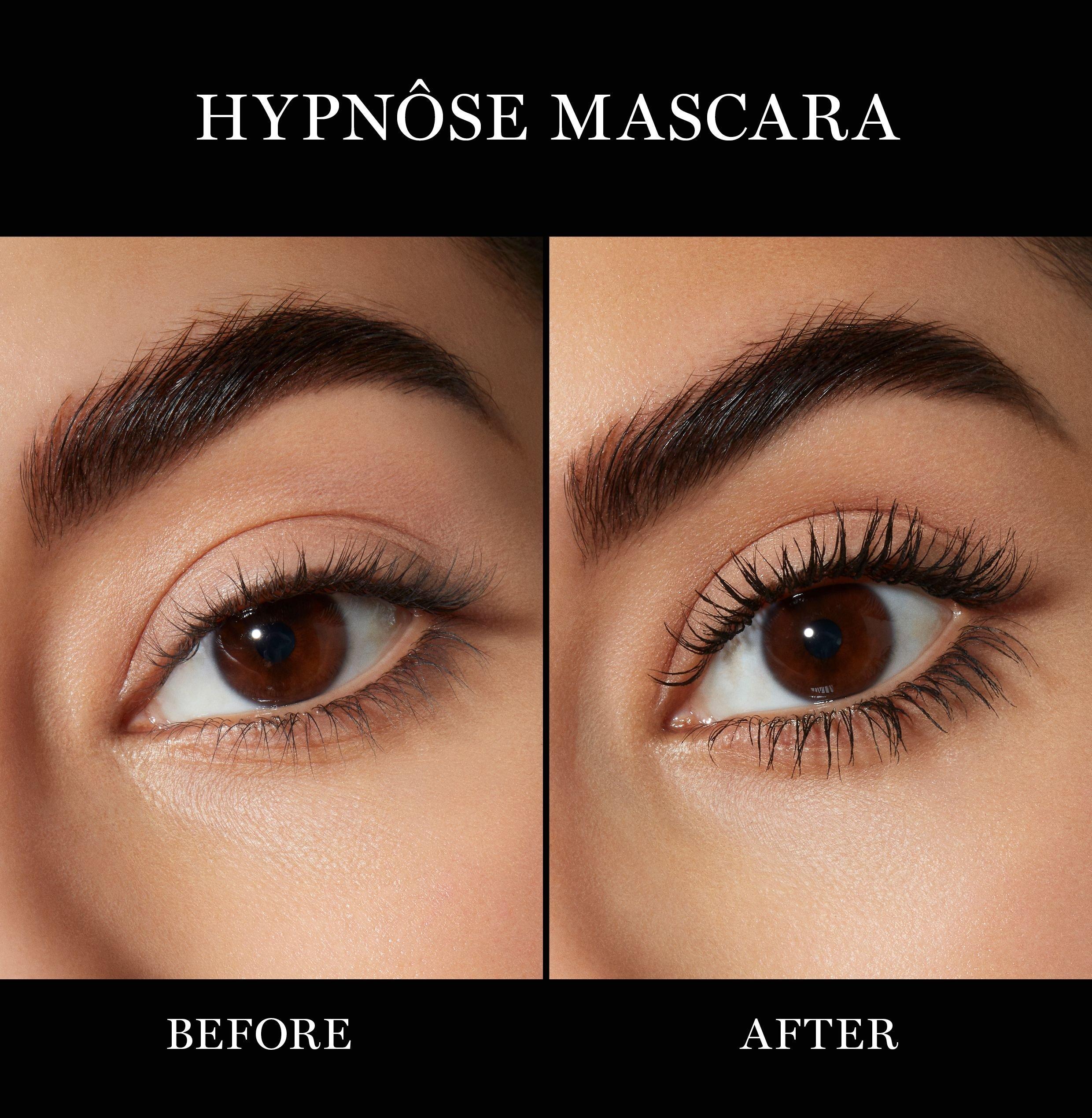 Lancôme HypnôseMascara