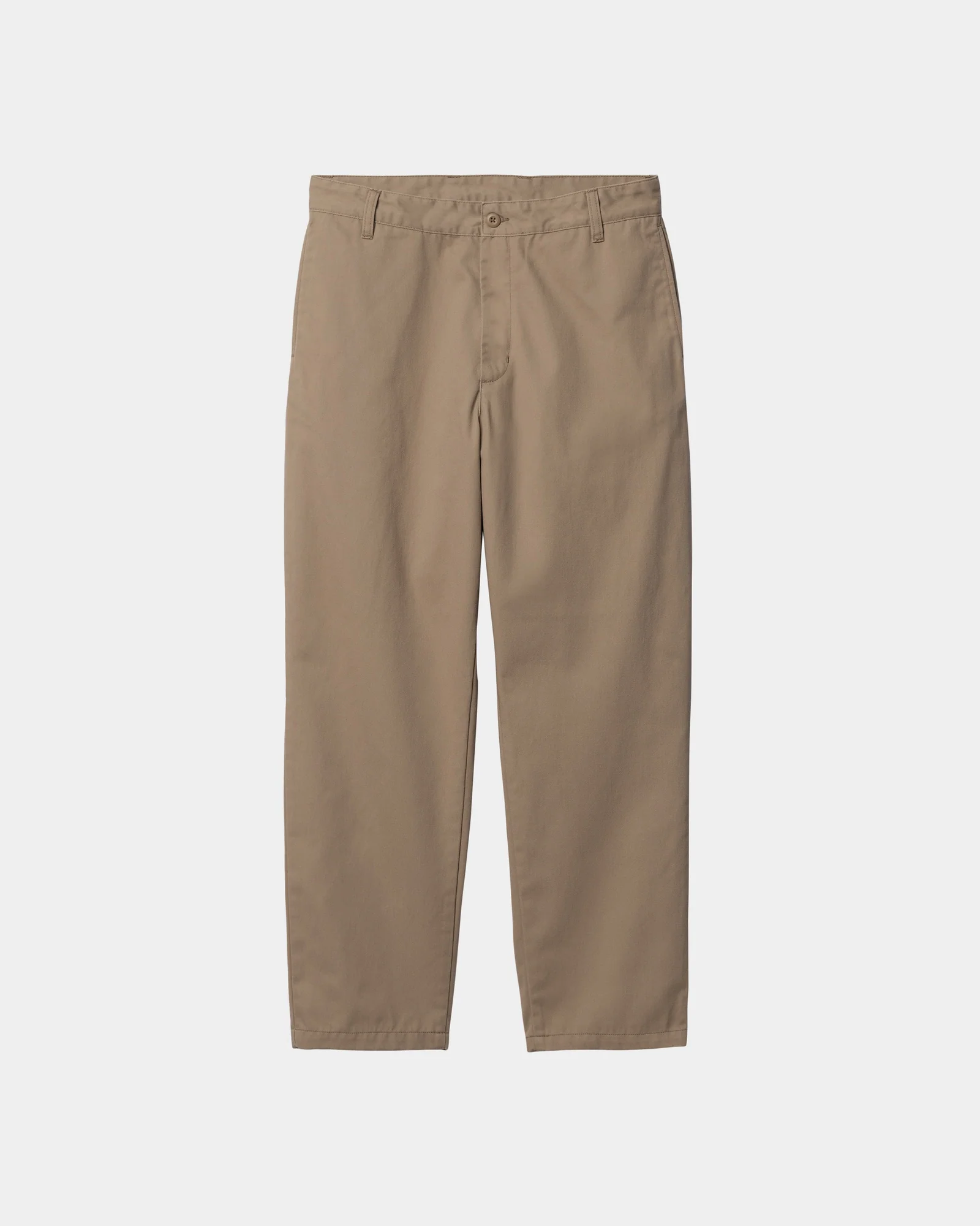 Final inventoryCalder Pant | Leather