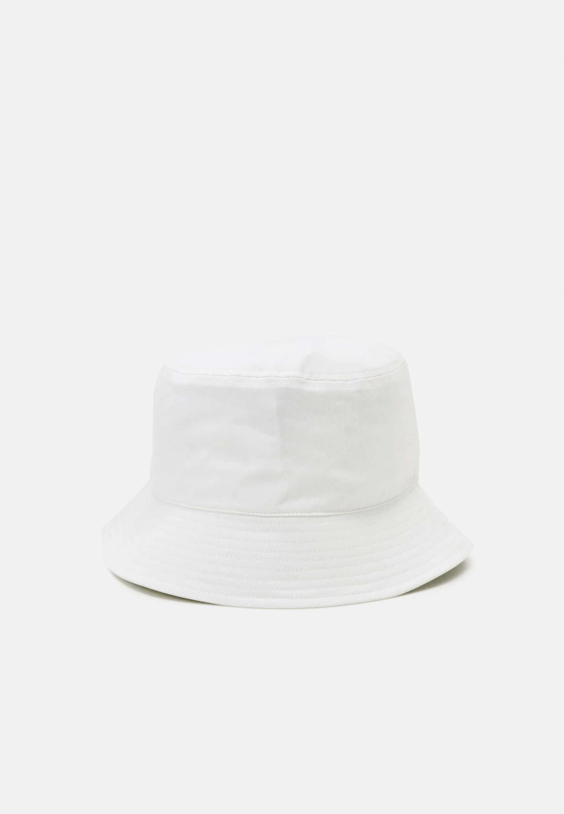 Jeans HERITAGE CORE BUCKET HAT UNISEX - Cappello