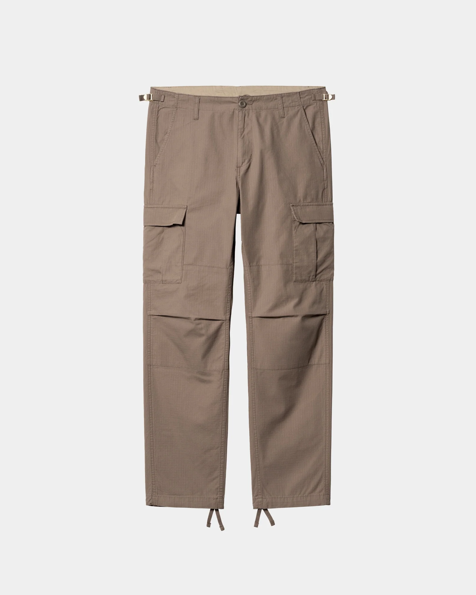 Final inventoryAviation Pant | Branch