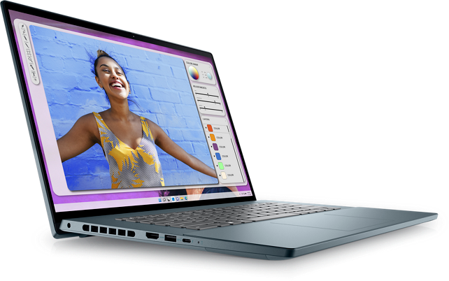 Clearance Sale 64.89 euros🔥2025 New Laptops