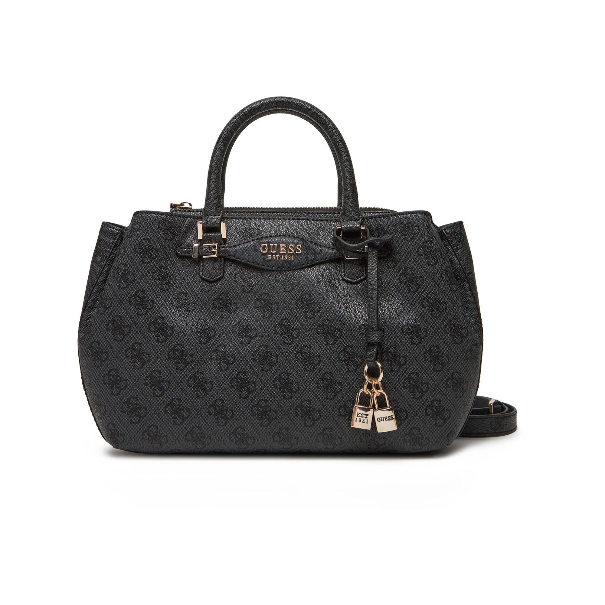 GUESS KatyaSatchel Bag