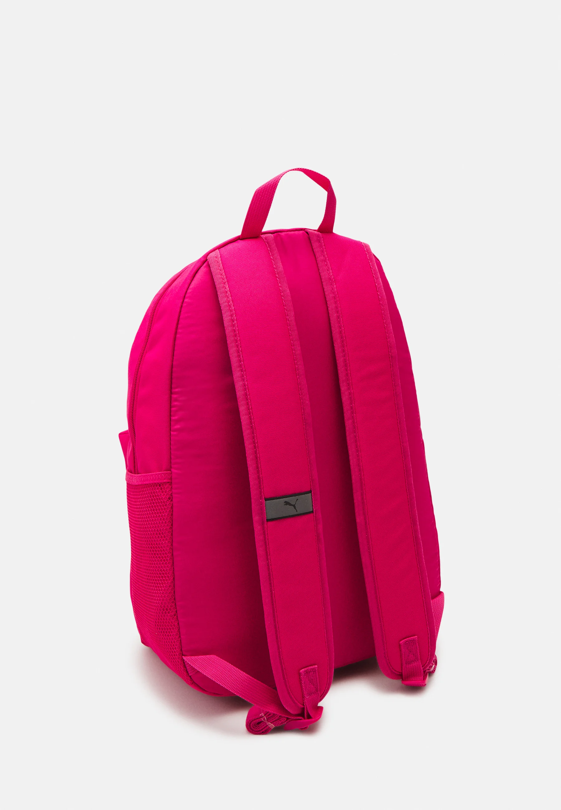 PHASE UNISEX - Zaino