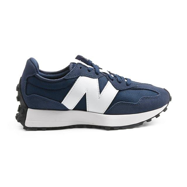 new balance MS327CNW