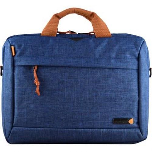 Tech-Air Hülle für 14,1'' PCs und Tablets