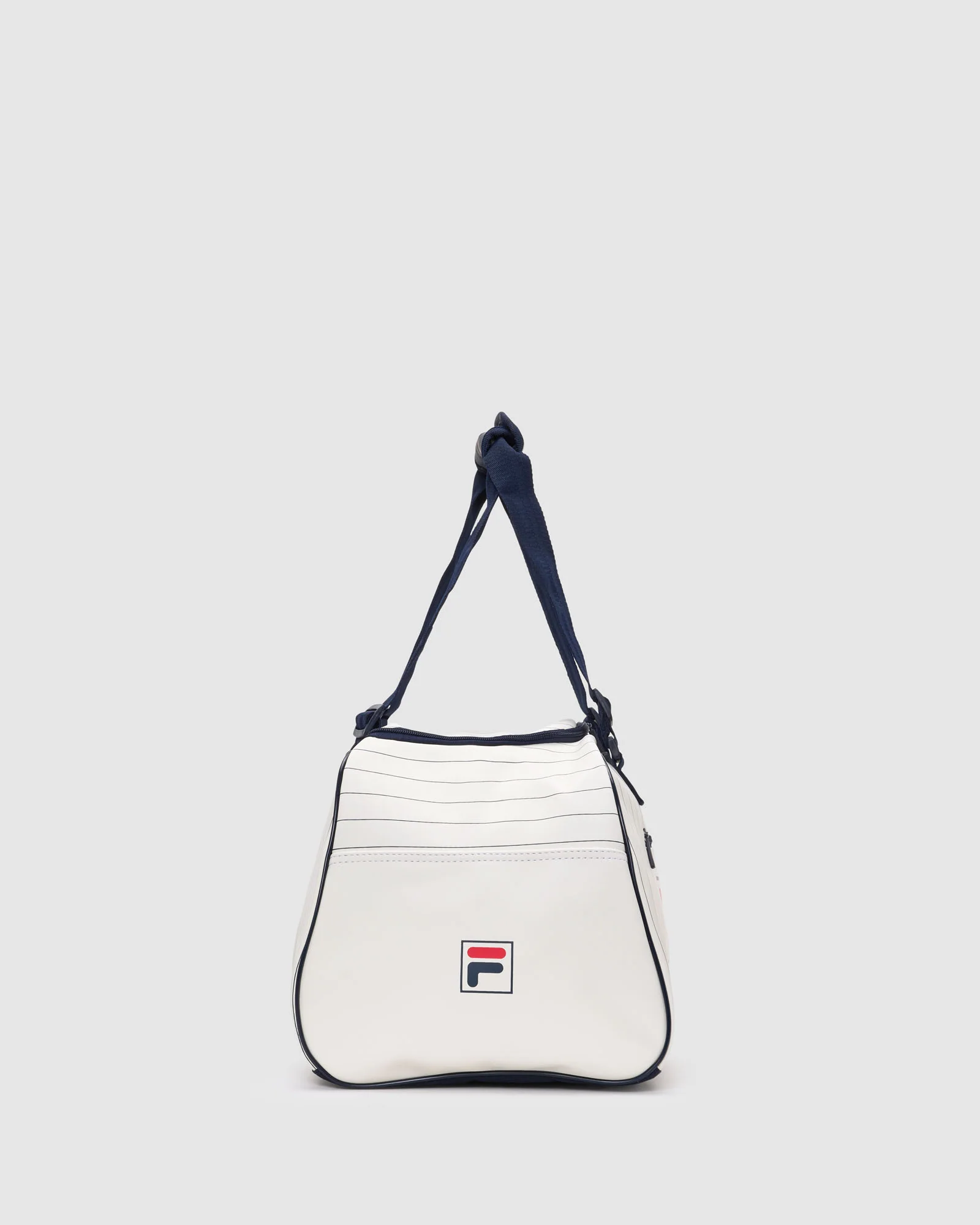 Fila Heritage Bag