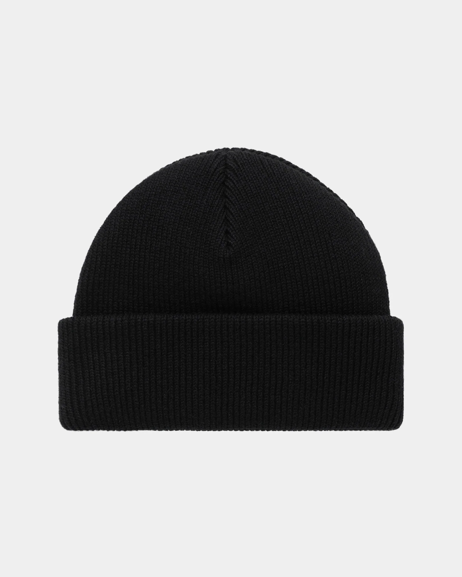 Final inventoryDaxton Beanie | Black