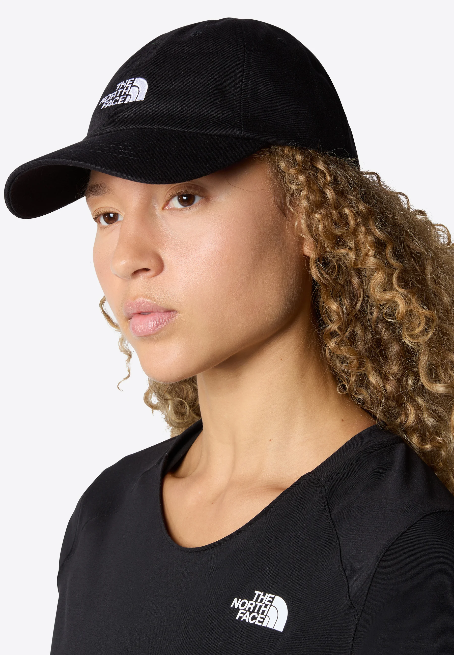 NORM UNISEX - Cappellino