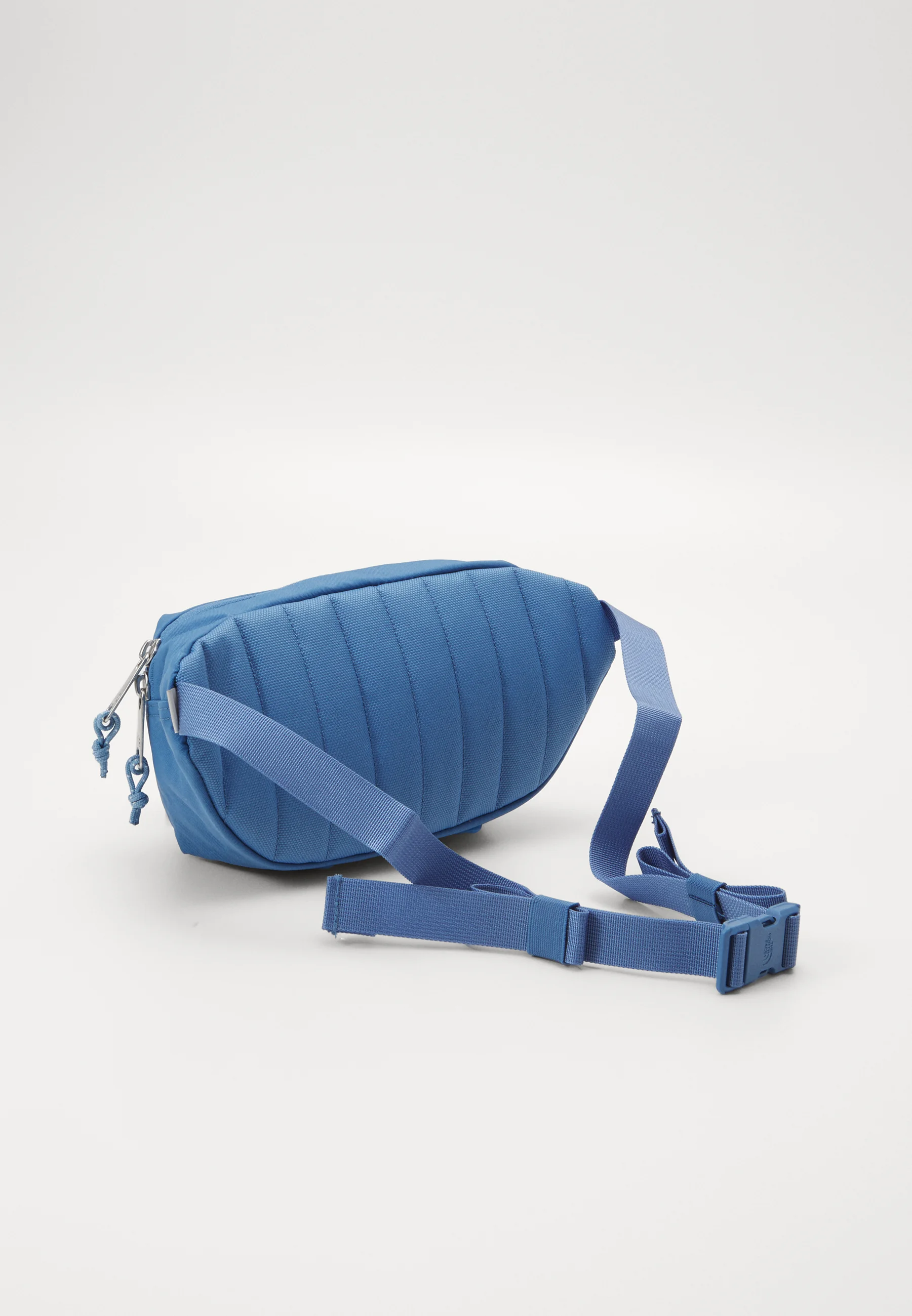 BERKELEY LUMBAR UNISEX - Marsupio