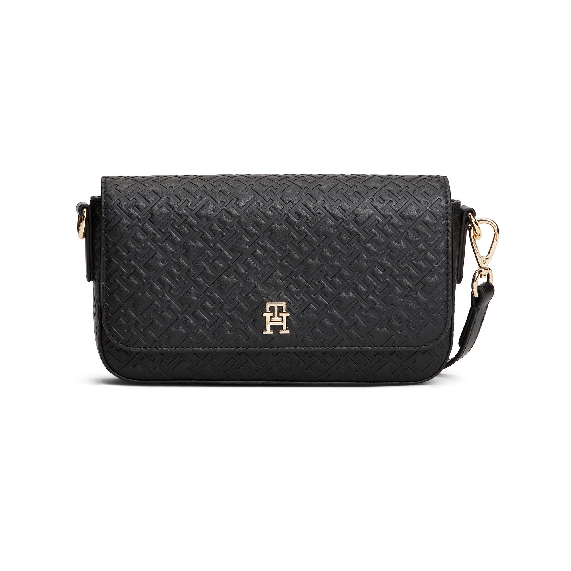 TOMMY HILFIGER TH ICONCrossbody Bag
