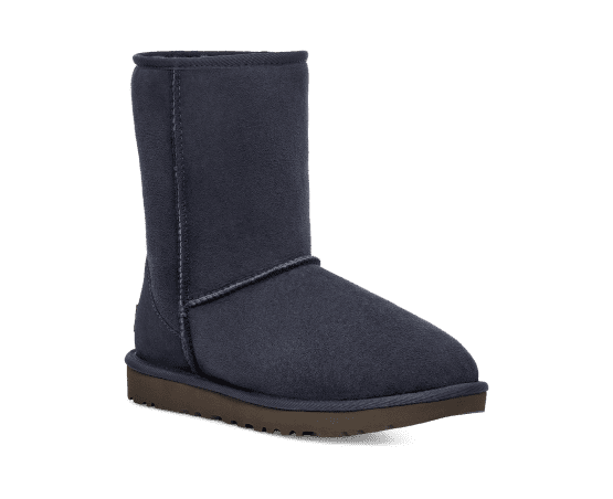 UGG®  Classic Short II