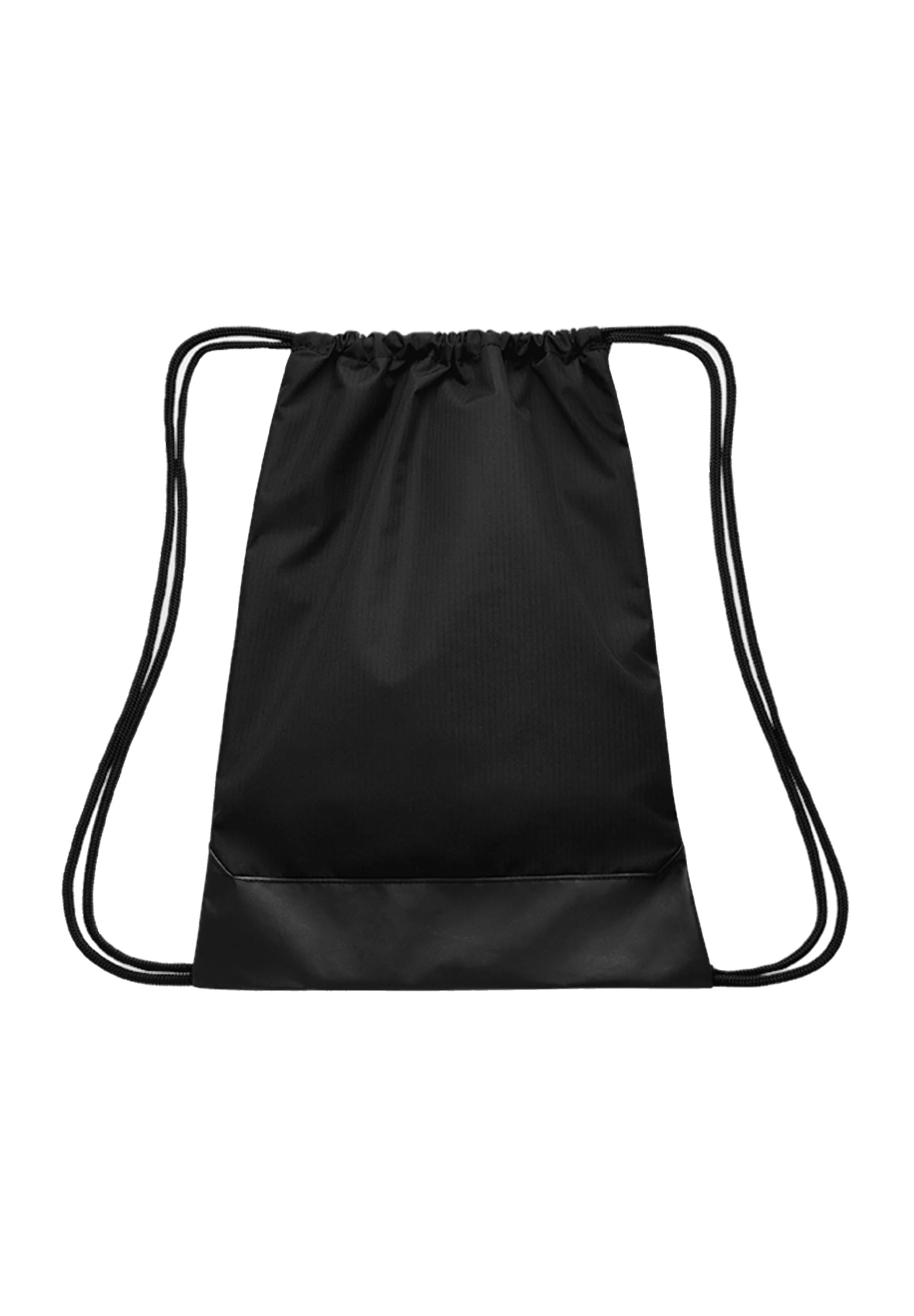 Performance BRSLA DRAWSTRING - 9.5 (18L - Borsa per lo sport