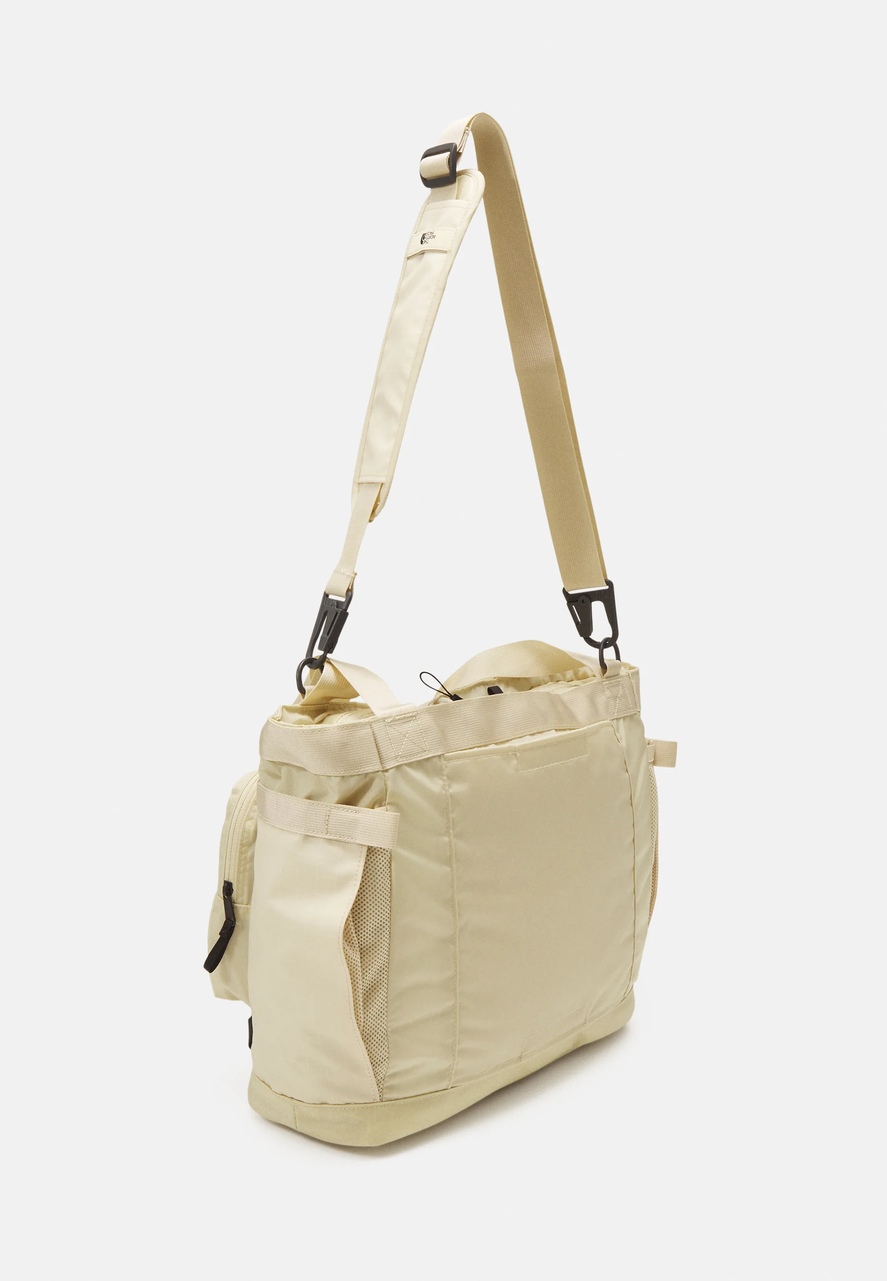BASE CAMP VOYAGER  UNISEX - Shopping bag